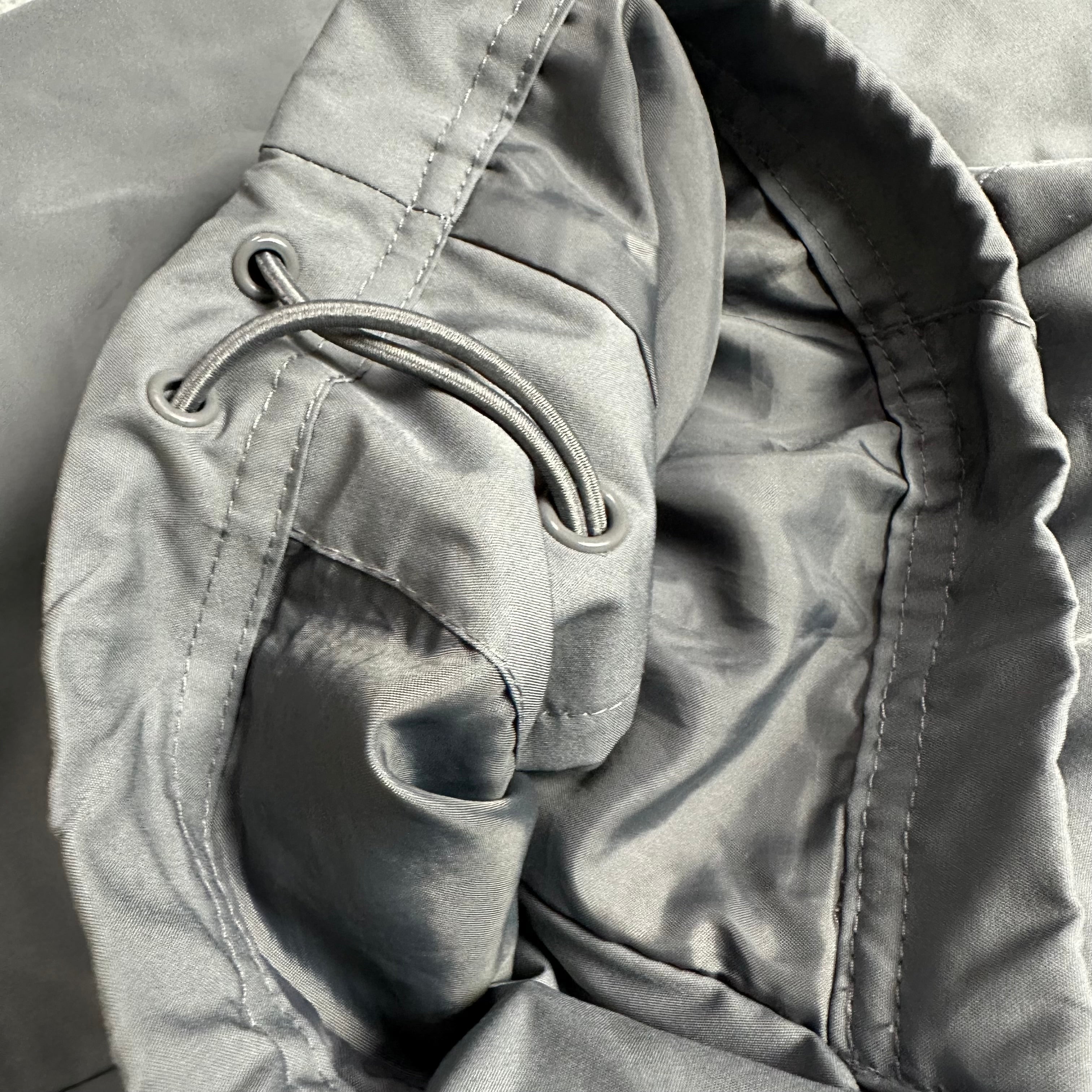 Vintage Nike Athletic Trackpants (M)