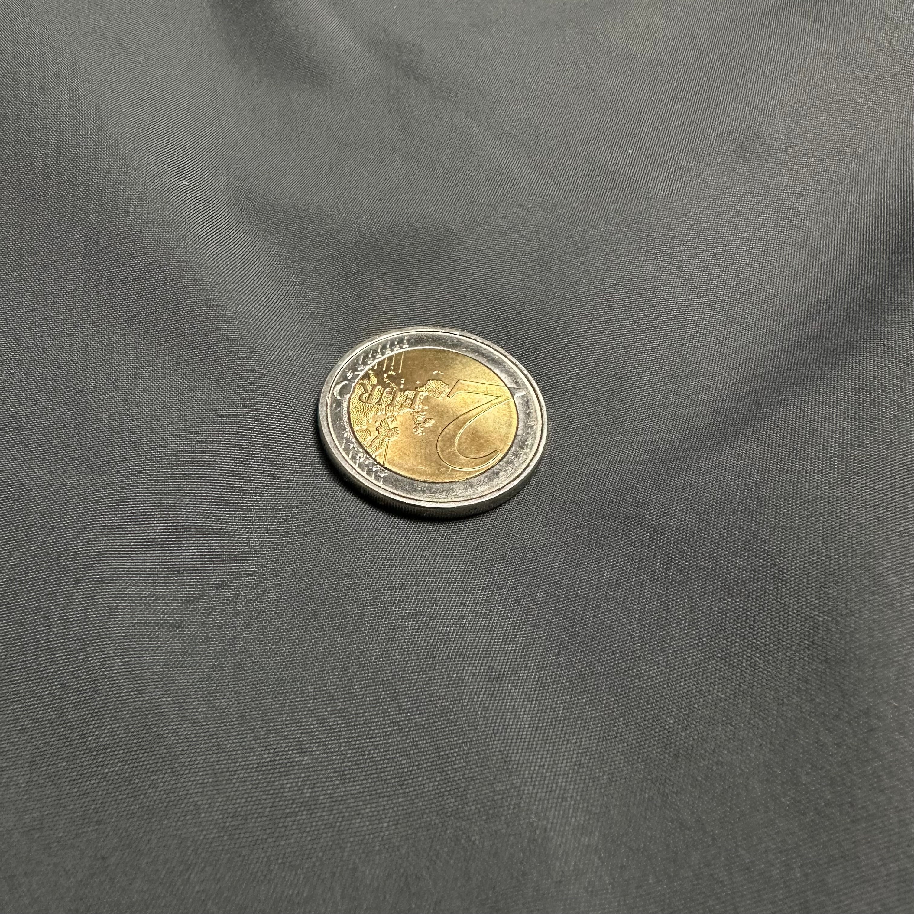 Vintage Nike Athletic Trackpants (M)