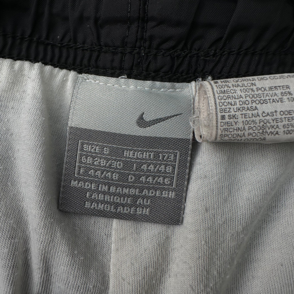 Vintage Nike Trackpants (S)