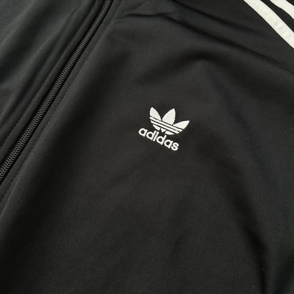Adidas Trainingsjacke (L)