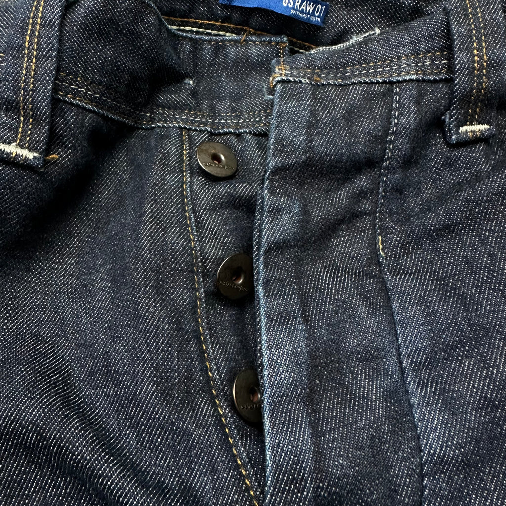 G-Star Jeans (W33/L34)