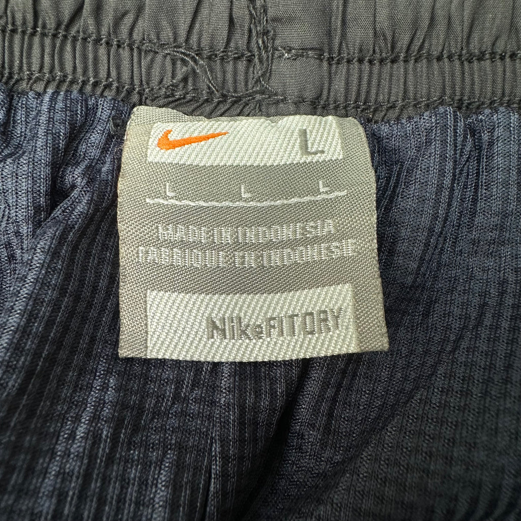 Vintage Nike Trackpants (M)