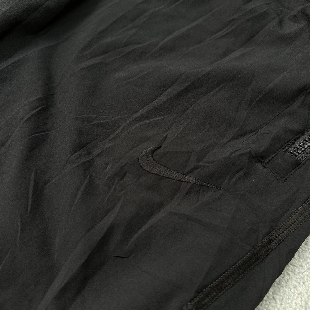 Vintage Nike Trackpants (L-XL)