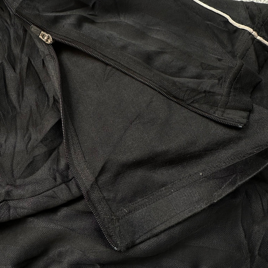 Vintage Nike Trackpants (S-M)