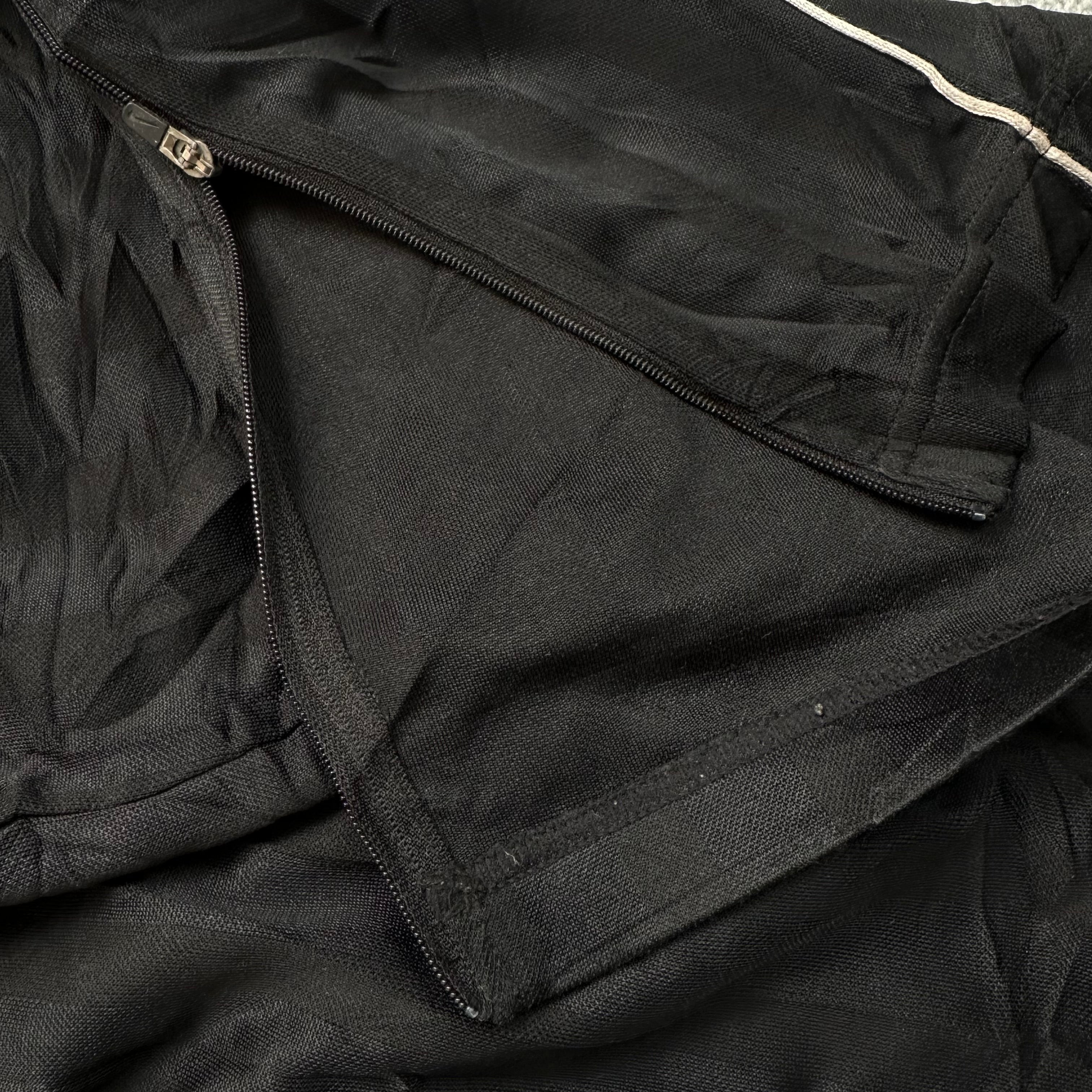 Vintage Nike Trackpants (S-M)