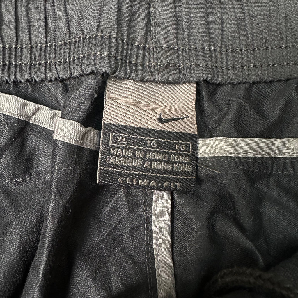 Vintage Nike Trackpants (L)