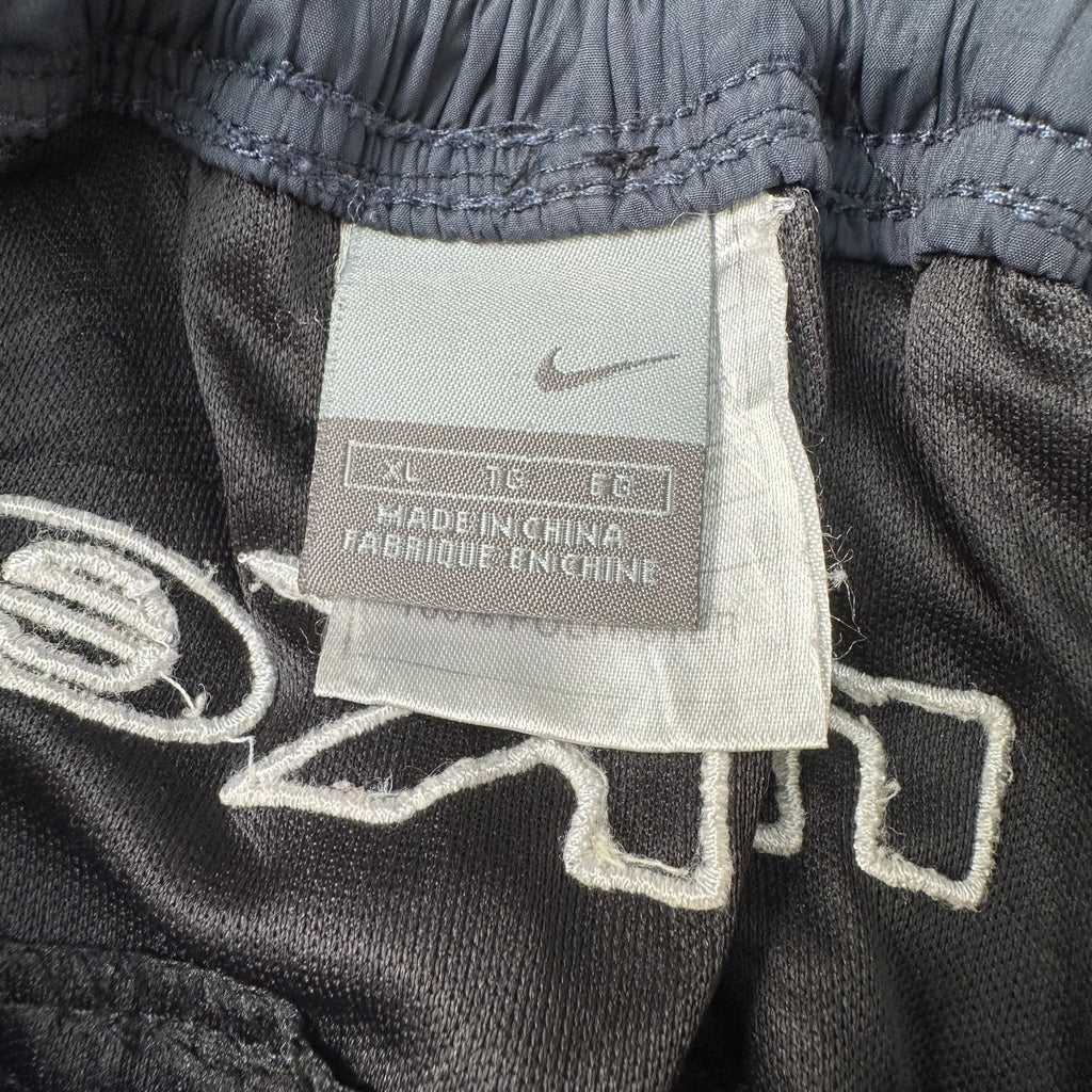 Vintage Nike Trackpants (XS)