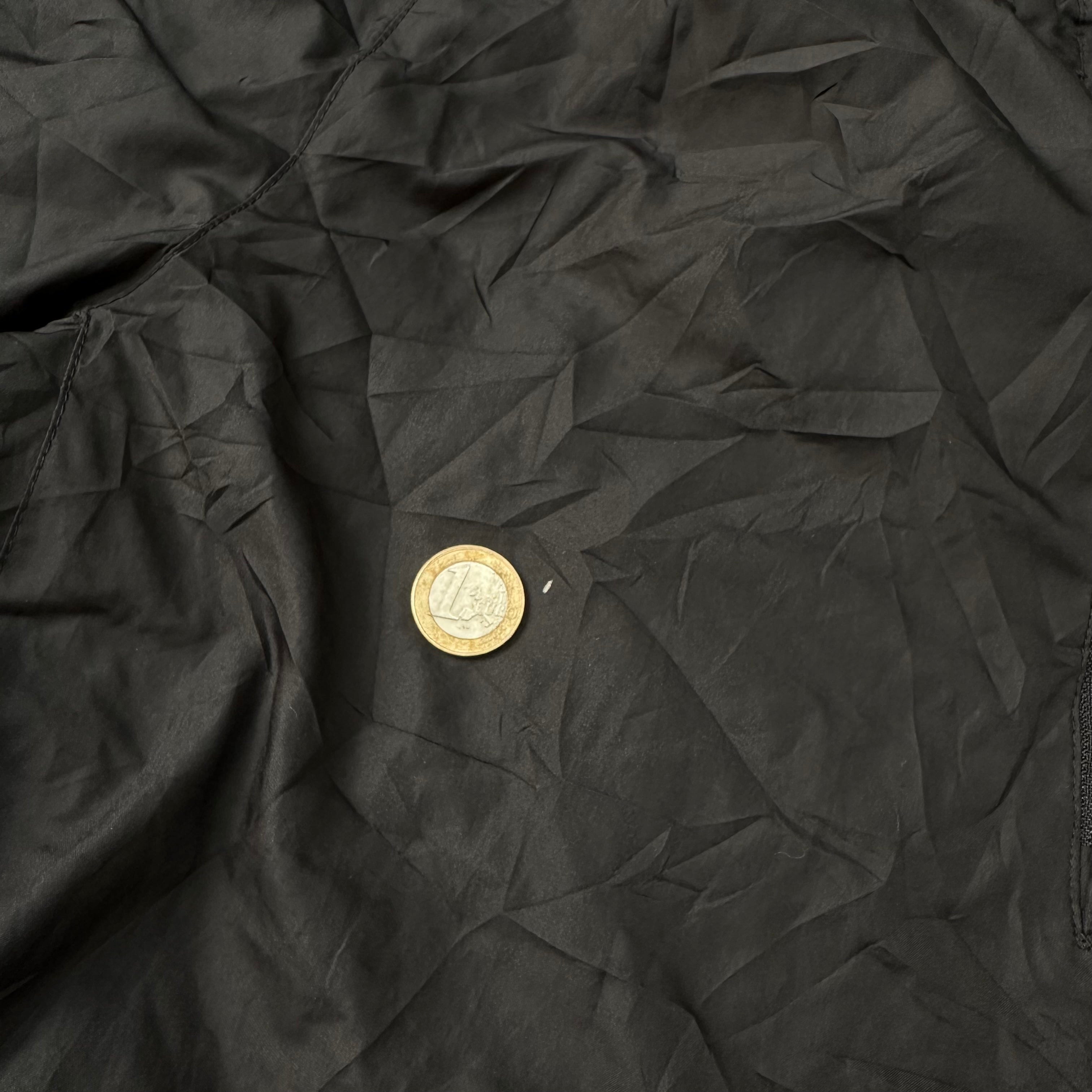 Vintage Nike Trackpants (M)