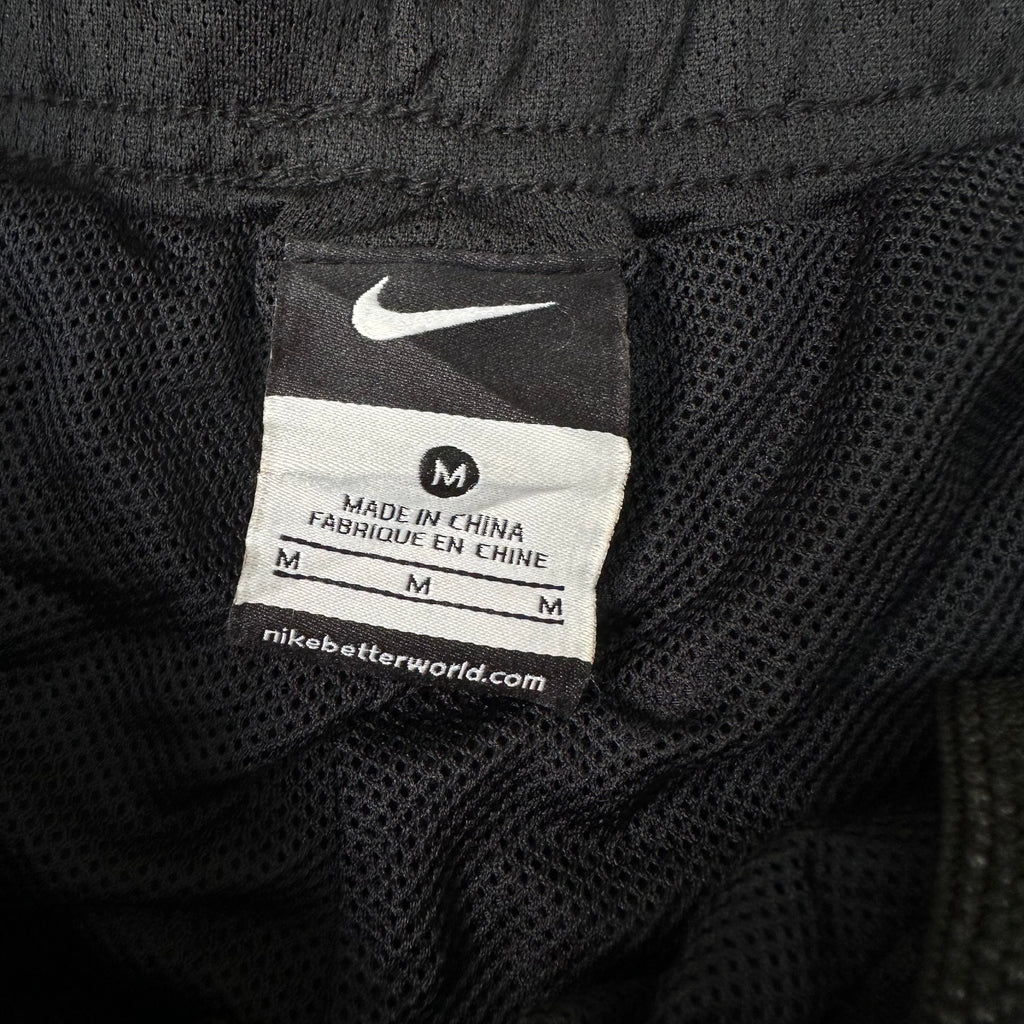 Vintage Nike Trackpants (M)