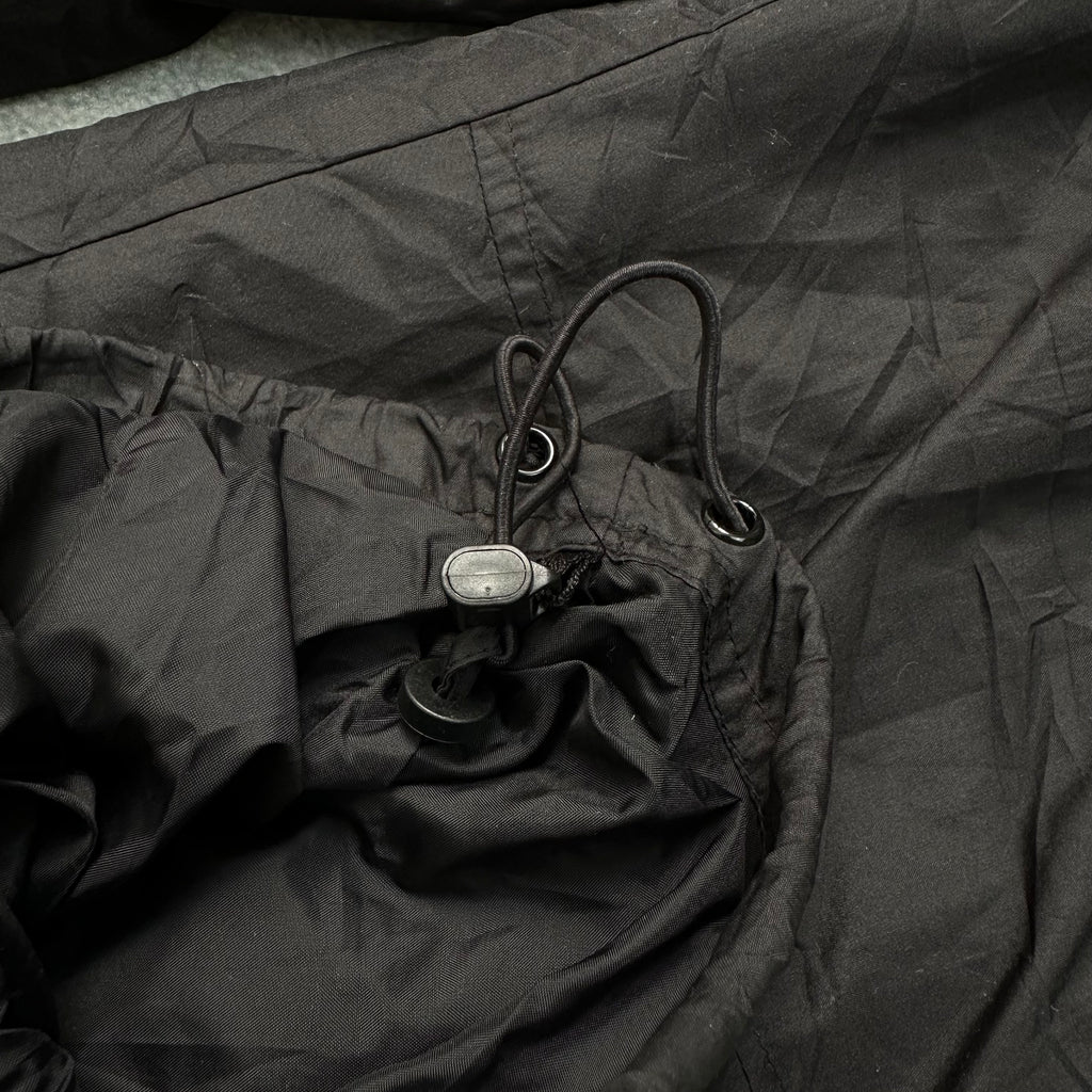 Vintage Nike Trackpants (M)