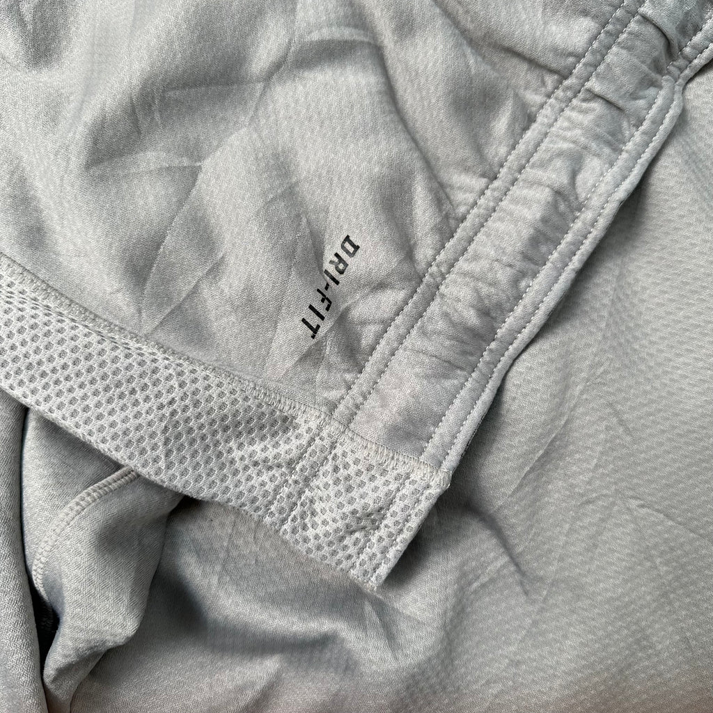 Vintage Nike Trackpants (XL)