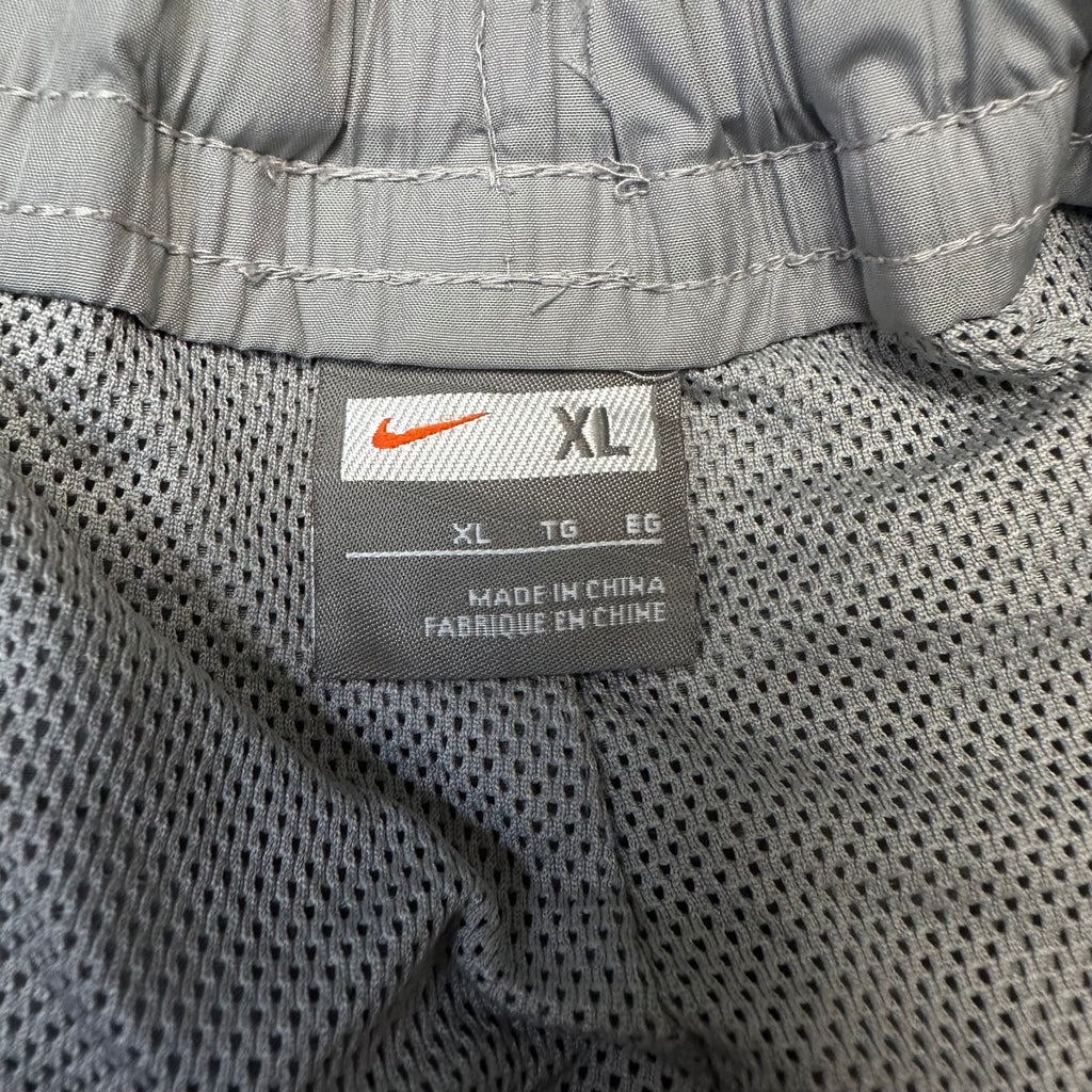 Vintage Nike Trackpants (L)