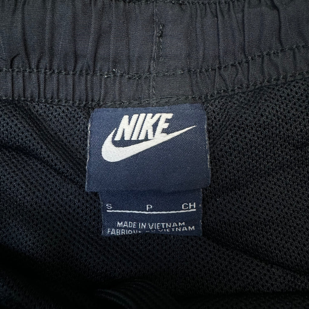 Vintage Nike Trackpants (S)