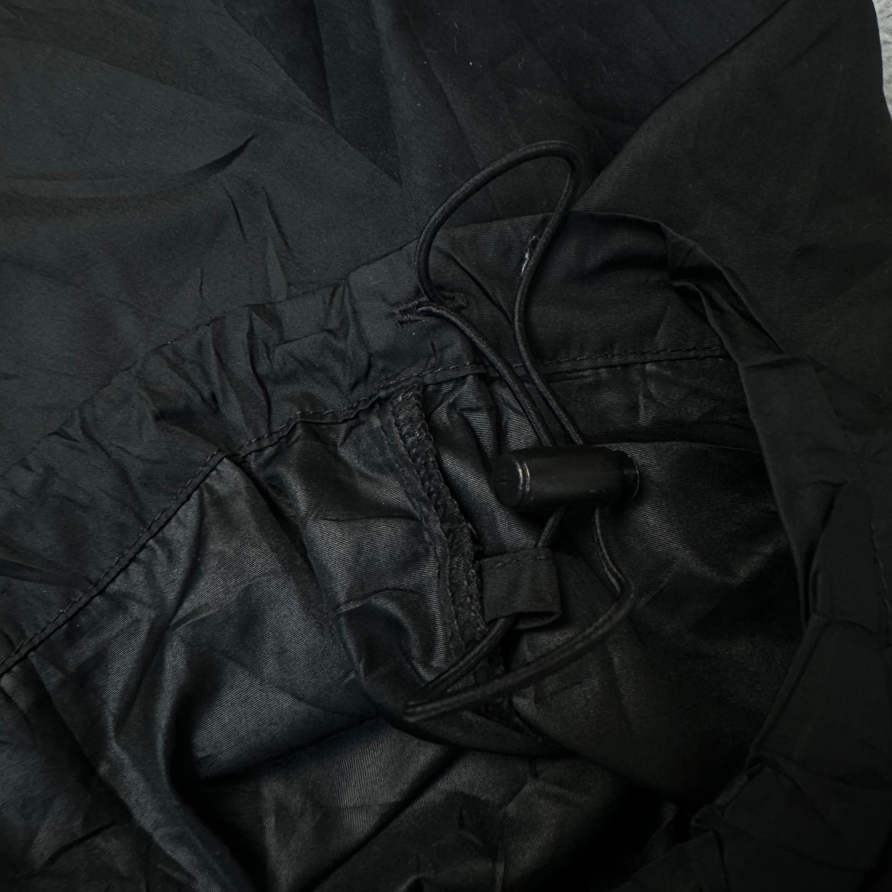 Vintage Nike Trackpants (S)