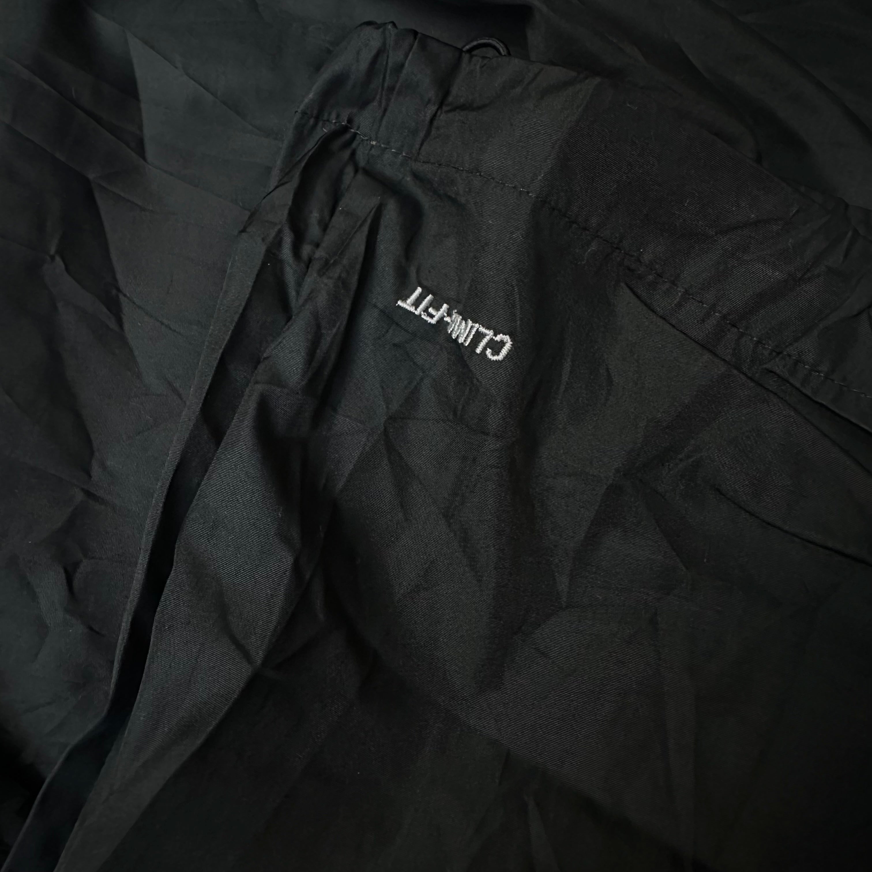 Vintage Nike Trackpants (S)