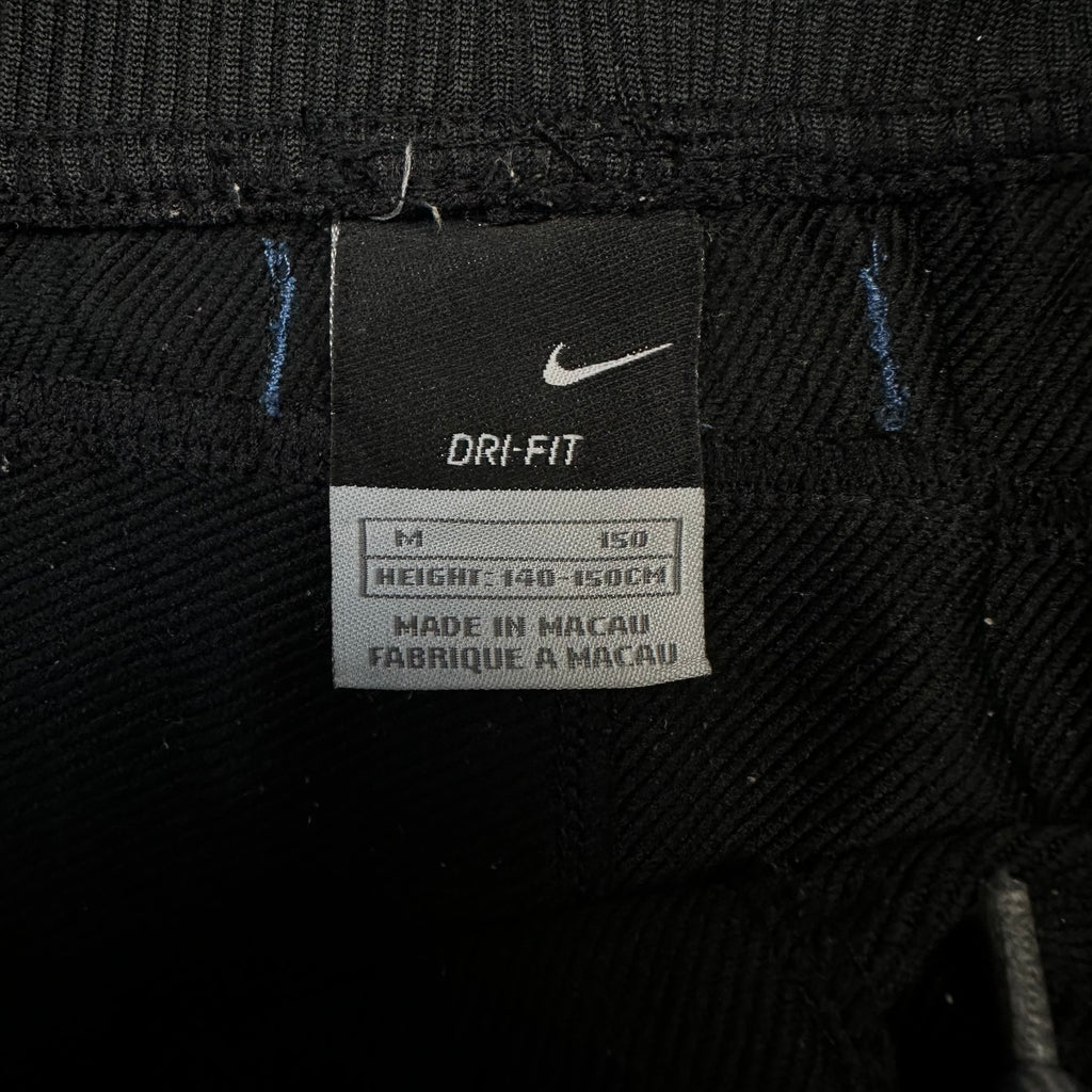 Vintage Nike Trackpants (S-M)