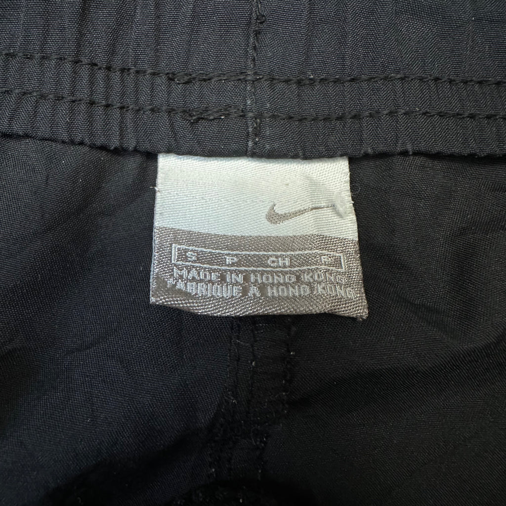 Vintage Nike Trackpants (S)