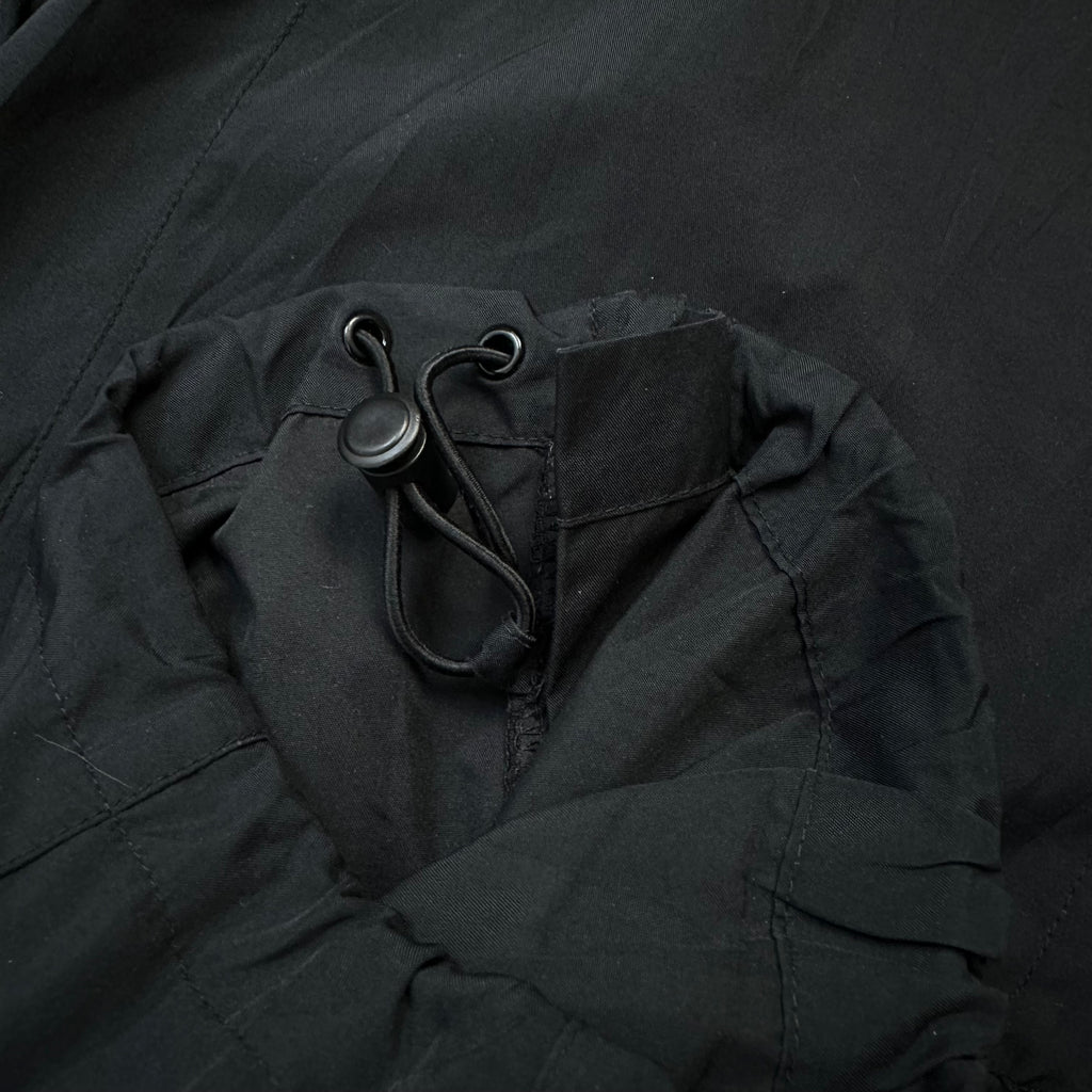 Vintage Nike Trackpants (S)