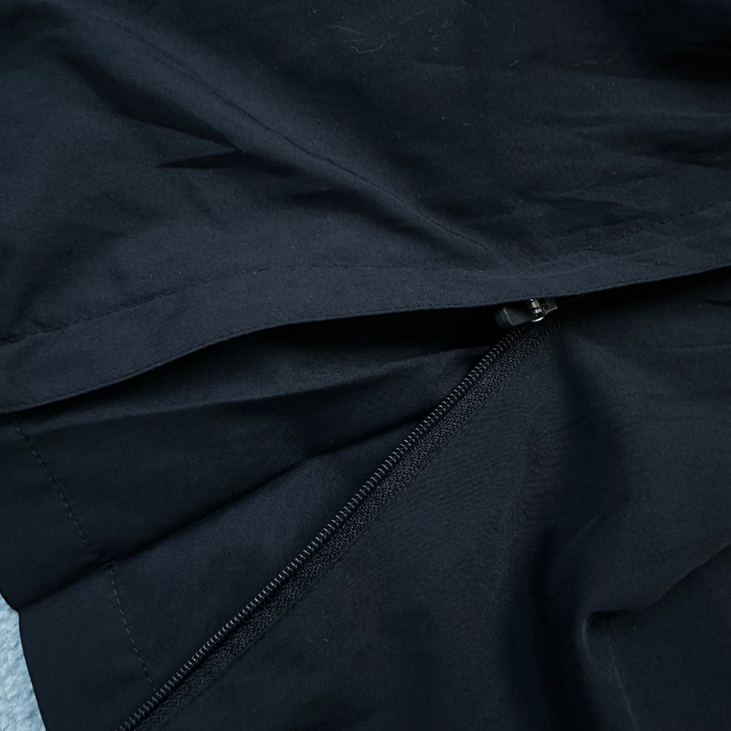 Vintage Nike Trackpants (S)