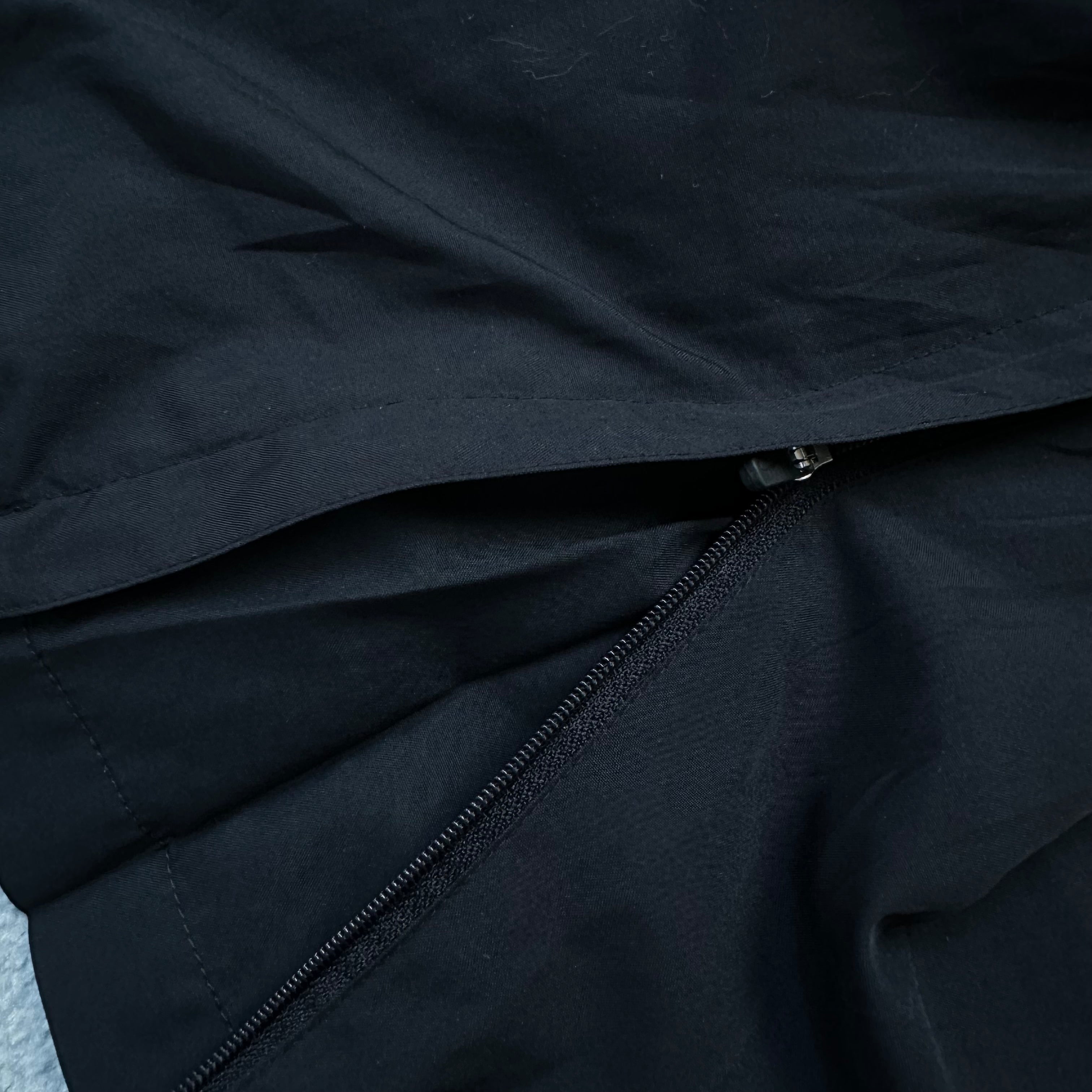 Vintage Nike Trackpants (S)