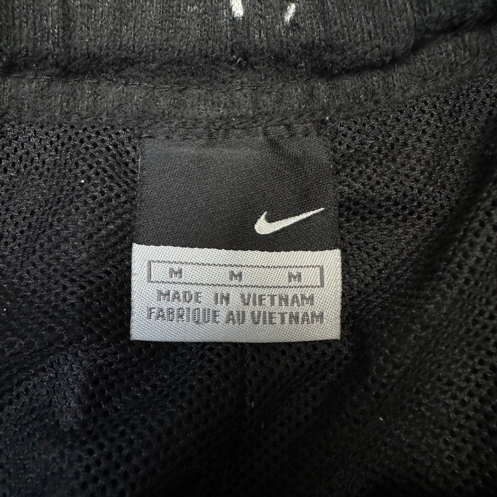 Vintage Nike Trackpants (M)