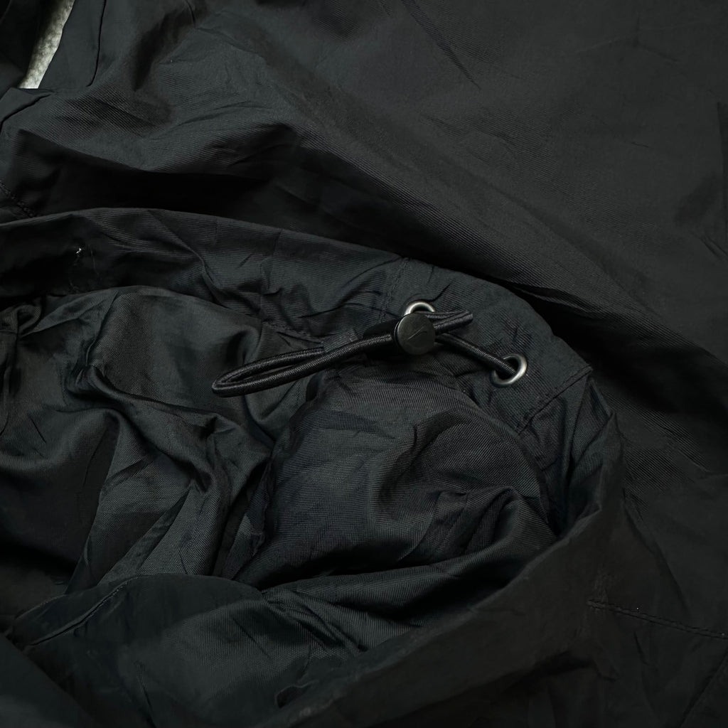 Vintage Nike Trackpants (M)