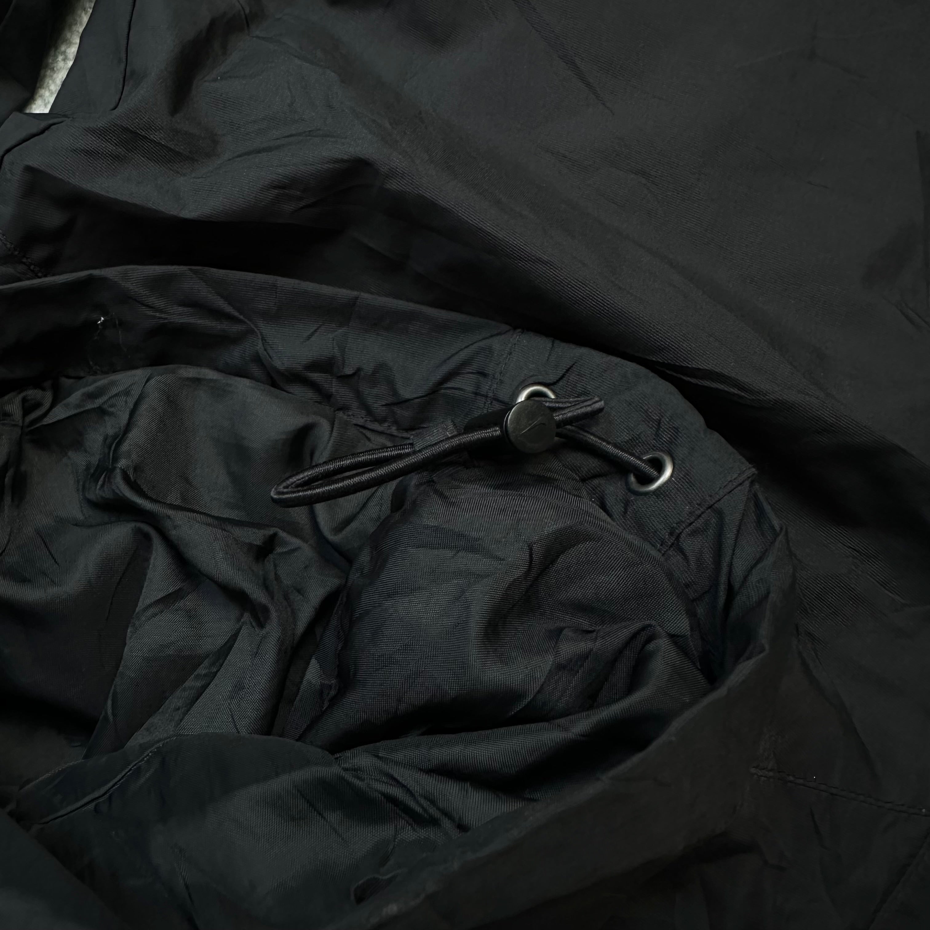 Vintage Nike Trackpants (M)