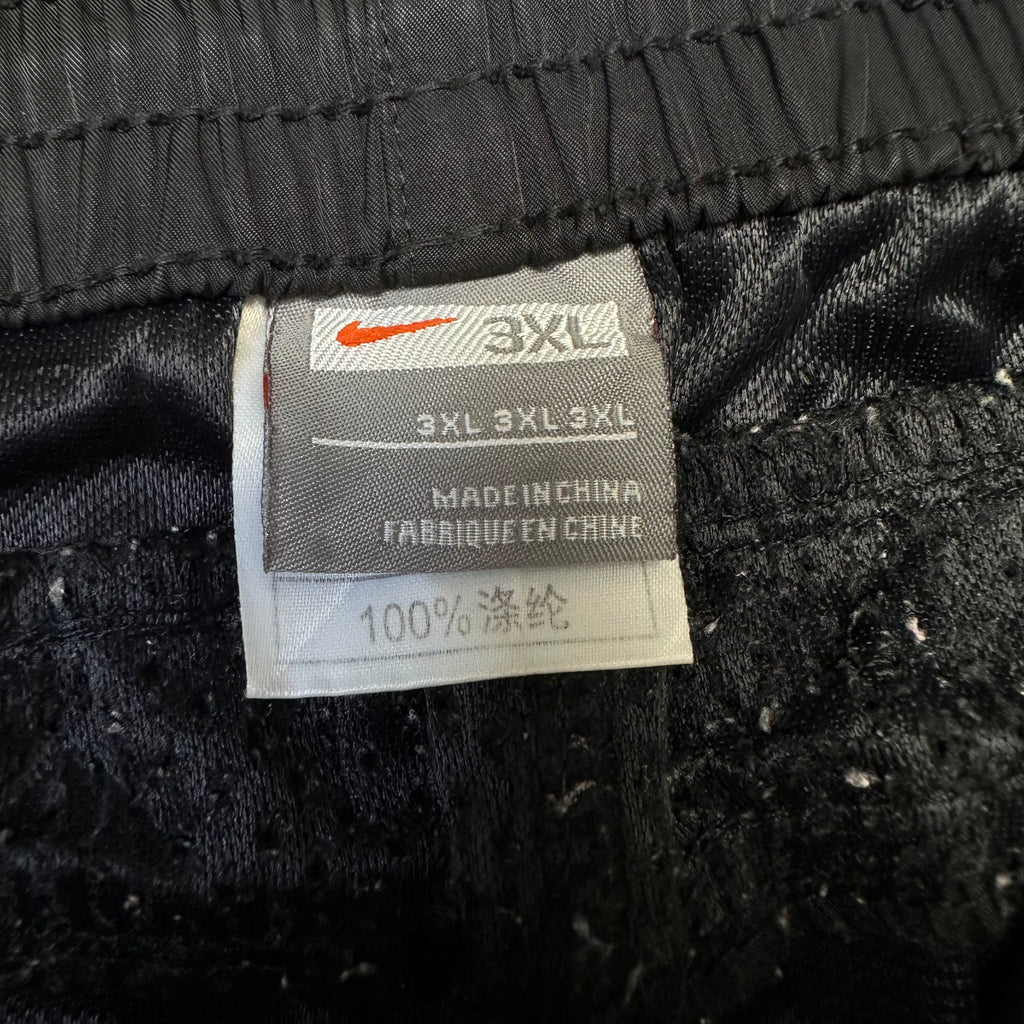 Vintage Nike Trackpants (XL)