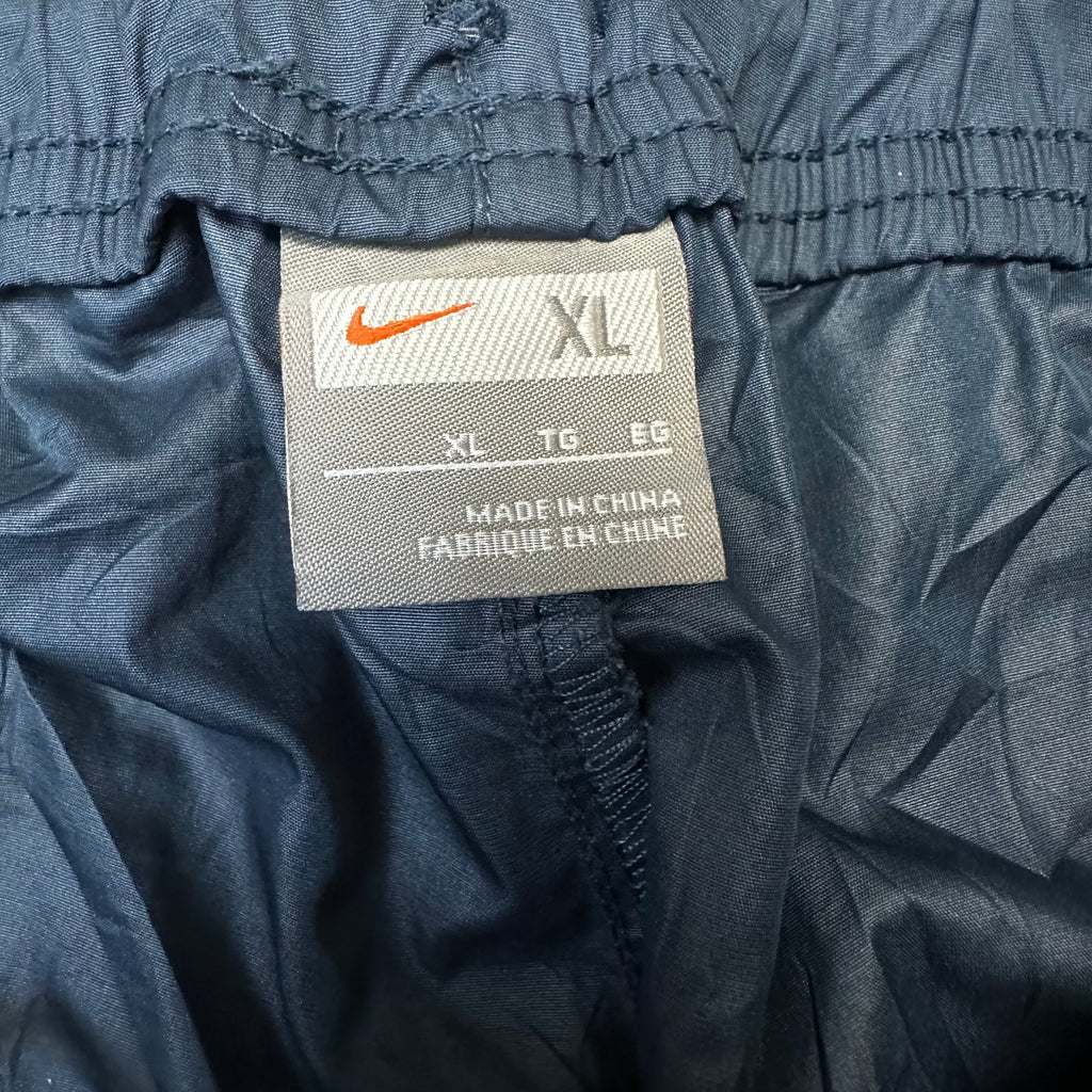 Vintage Nike Trackpants (L)