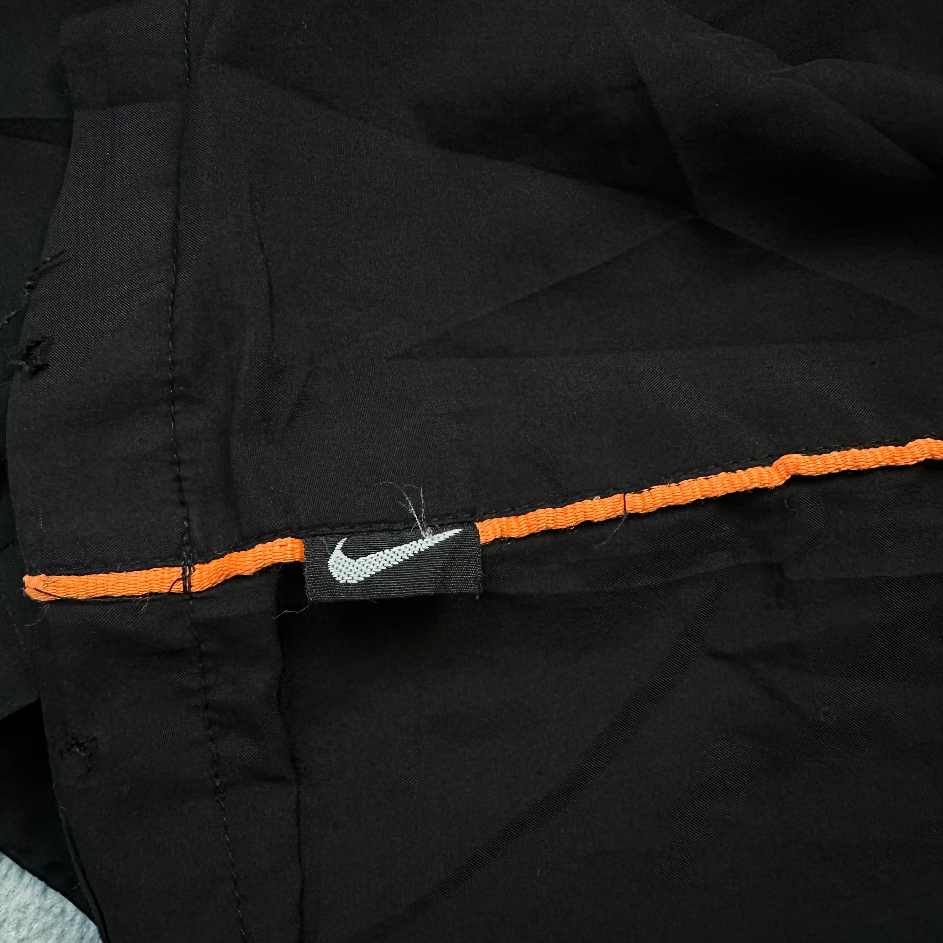 Vintage Nike Trackpants (M)