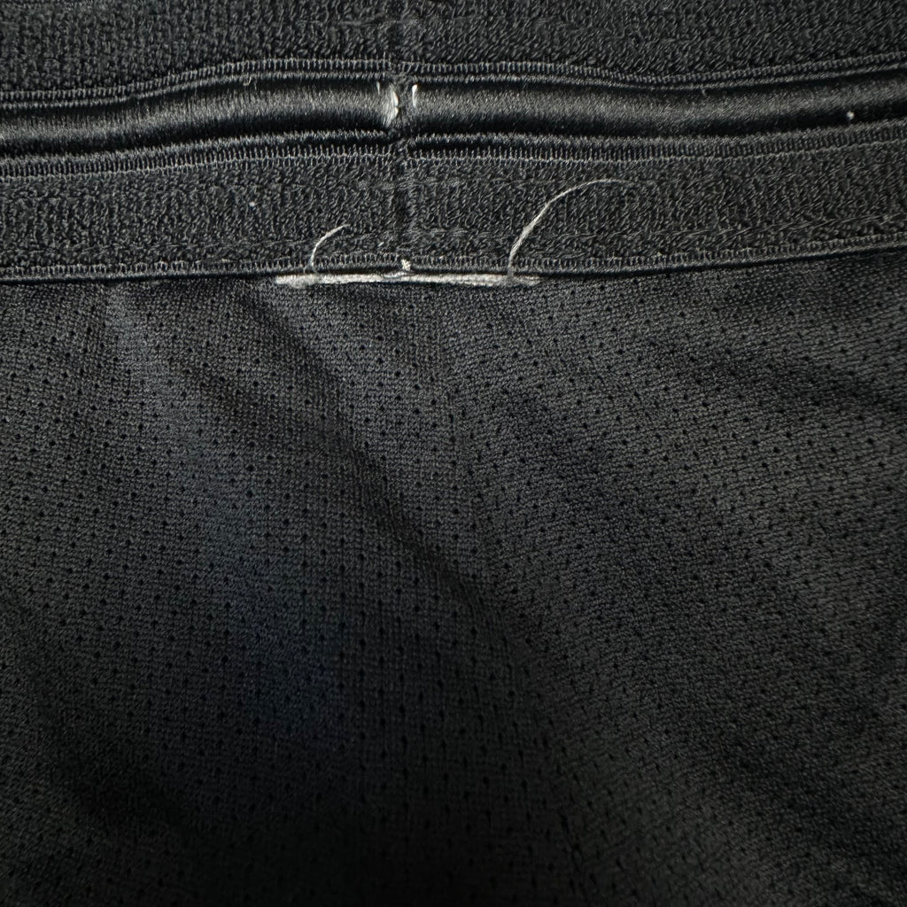 Vintage Nike Court Trackpants (M)