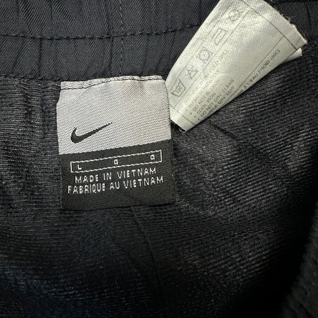 Vintage Nike Trackpants (L)