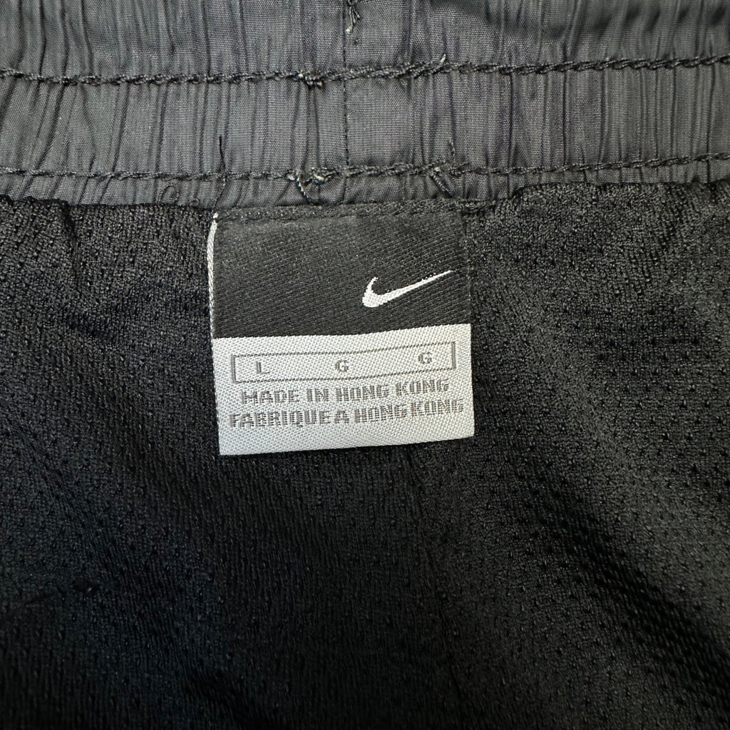 Vintage Nike Trackpants (L)