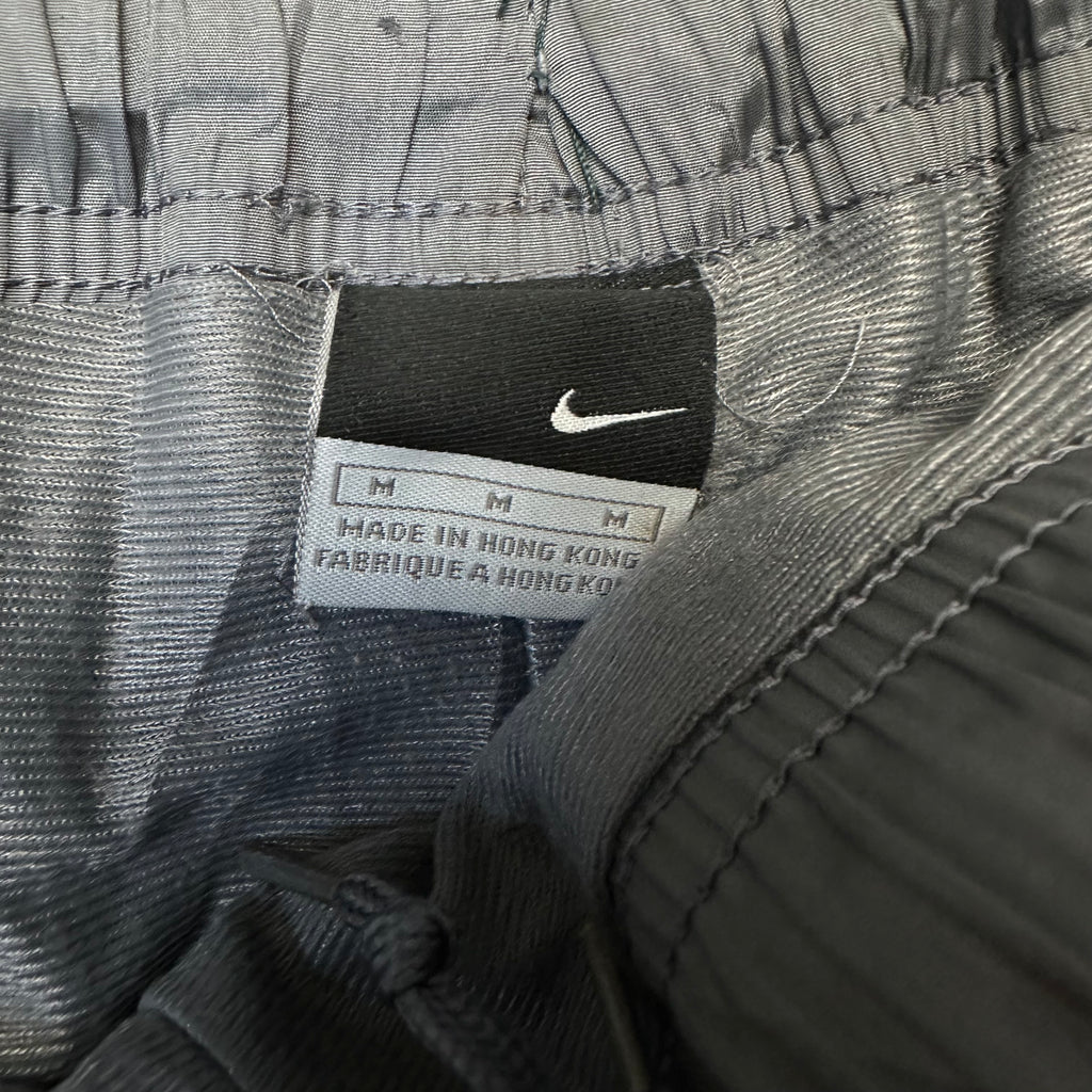 Vintage Nike Trackpants (S-M)