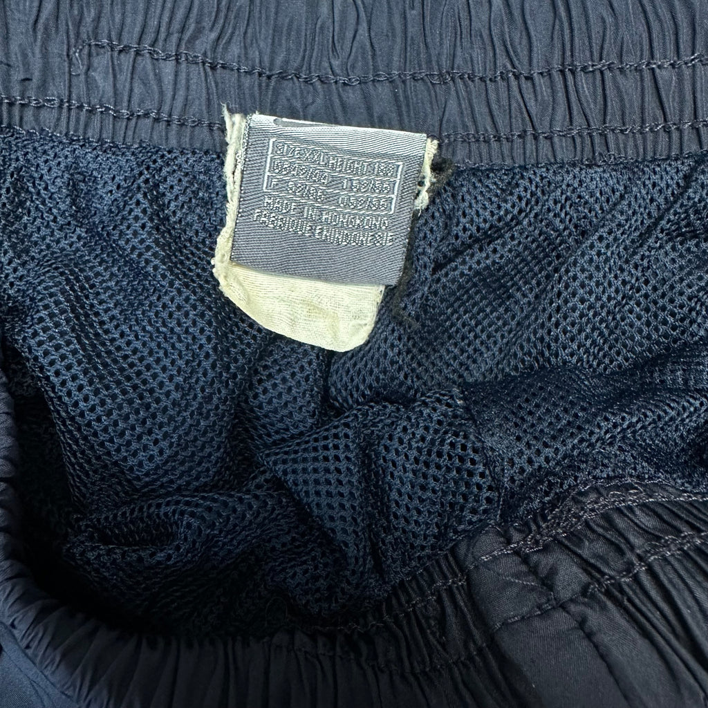 Vintage Nike Trackpants (M-L)