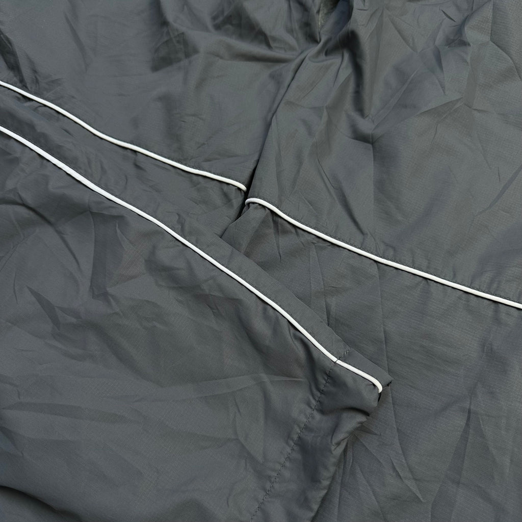 Vintage Nike Trackpants (M-L)