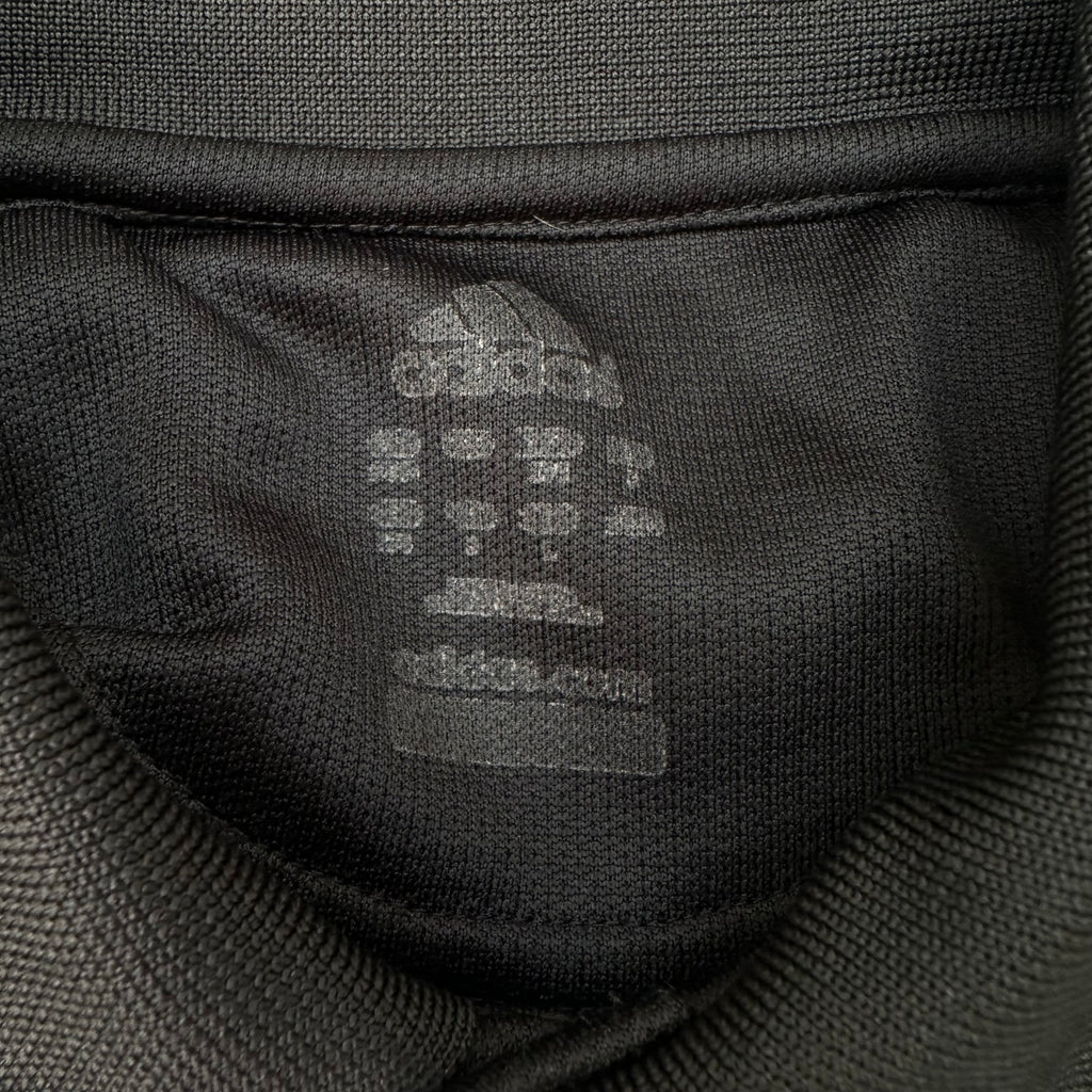 Vintage Adidas Polo Shirt 2009 (L)