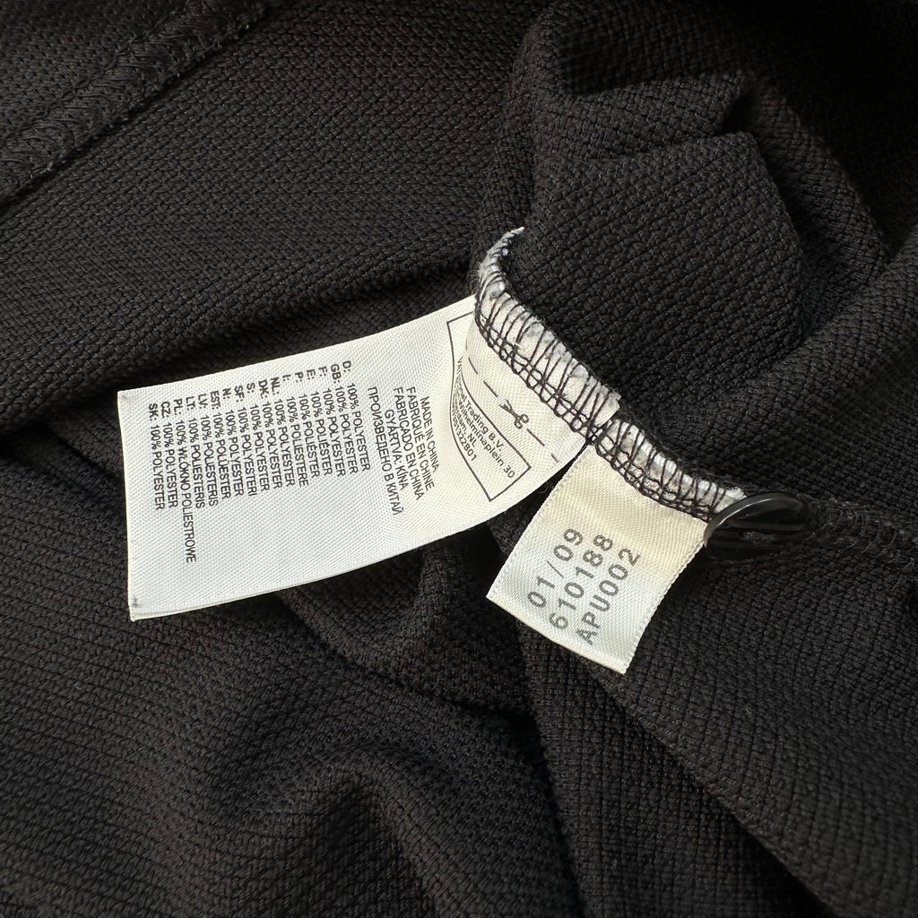 Vintage Adidas Polo Shirt 2009 (L)