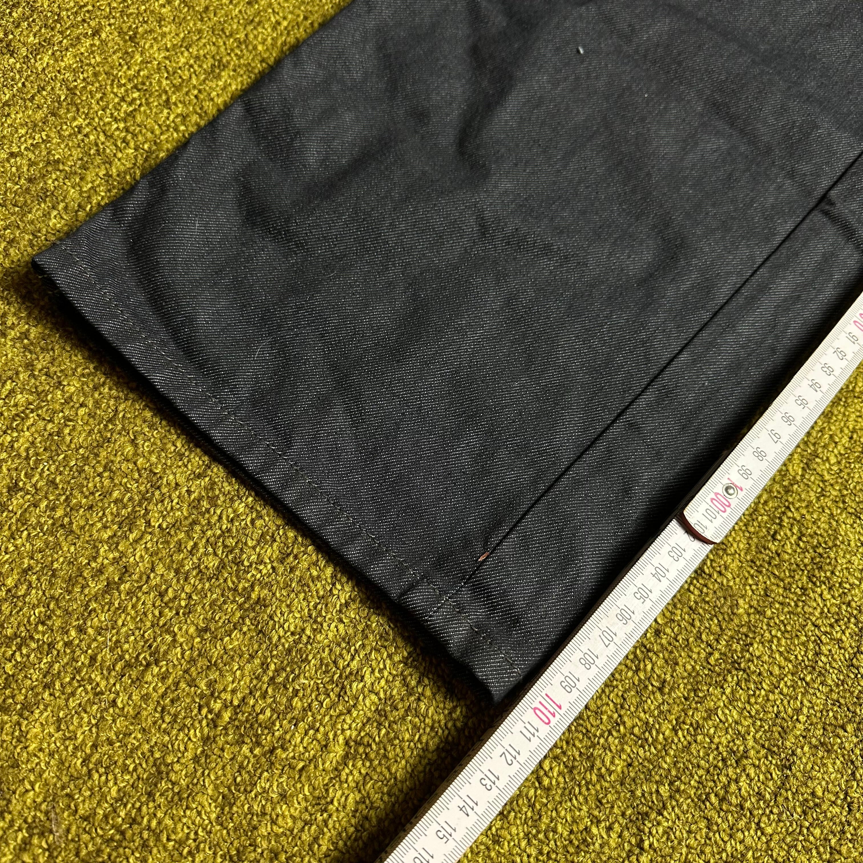 Vintage Diesel Jeans (XL)