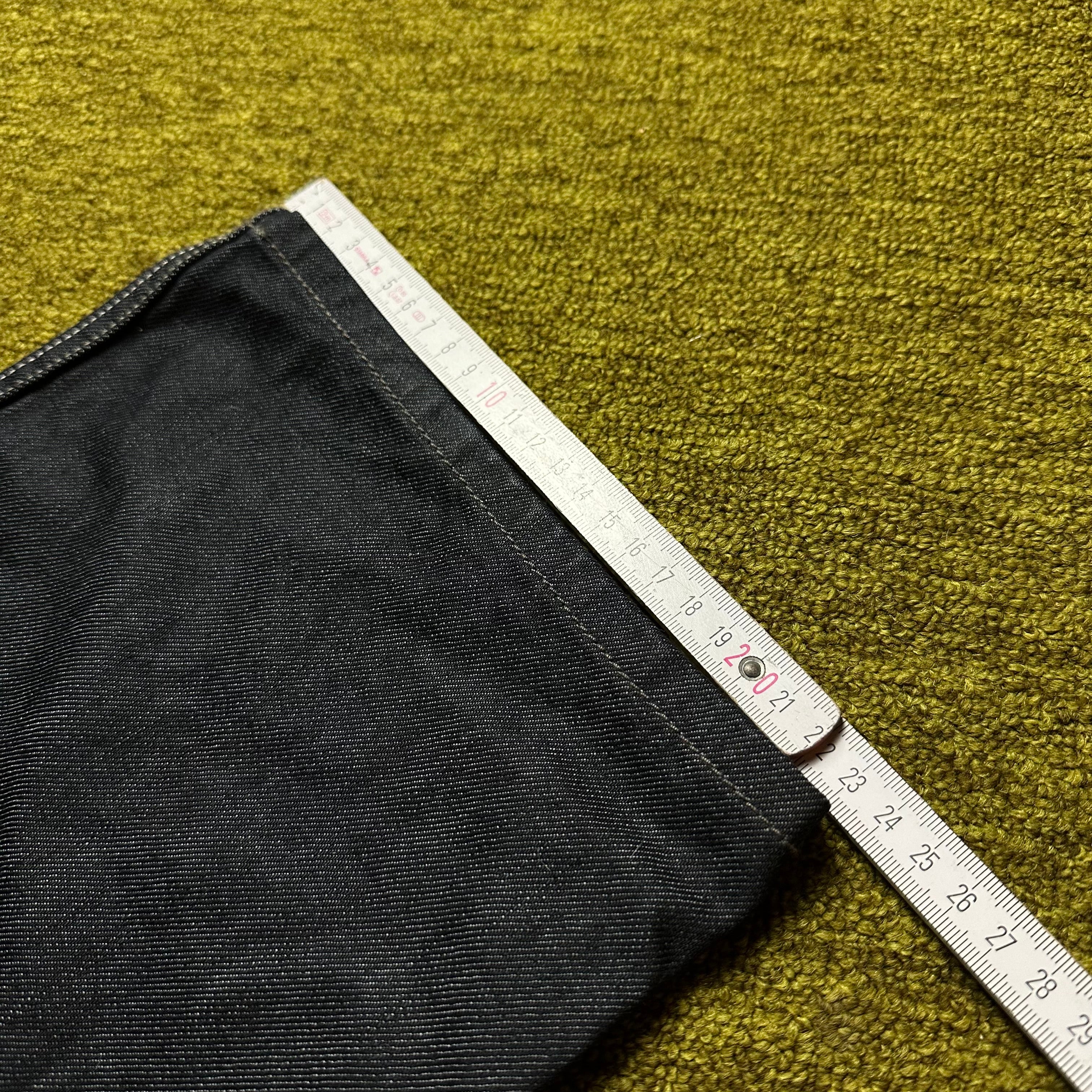 Vintage Diesel Jeans (XL)