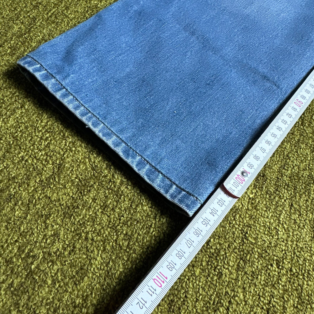 Vintage Diesel Jeans (S)