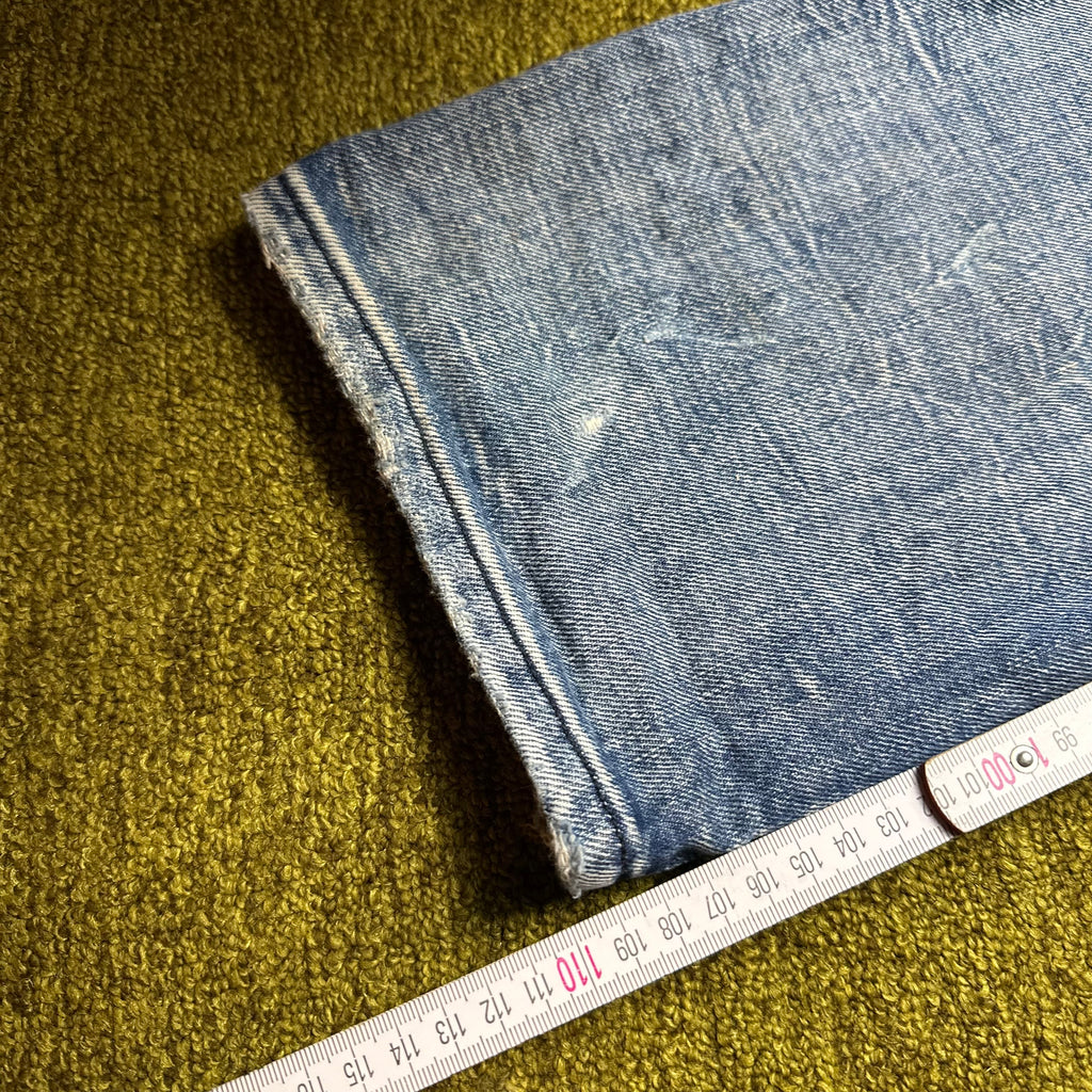 Vintage Diesel Jeans (M)