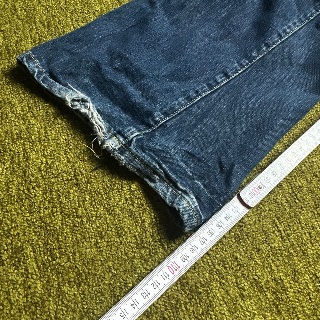 Vintage GSTAR Jeans (M)