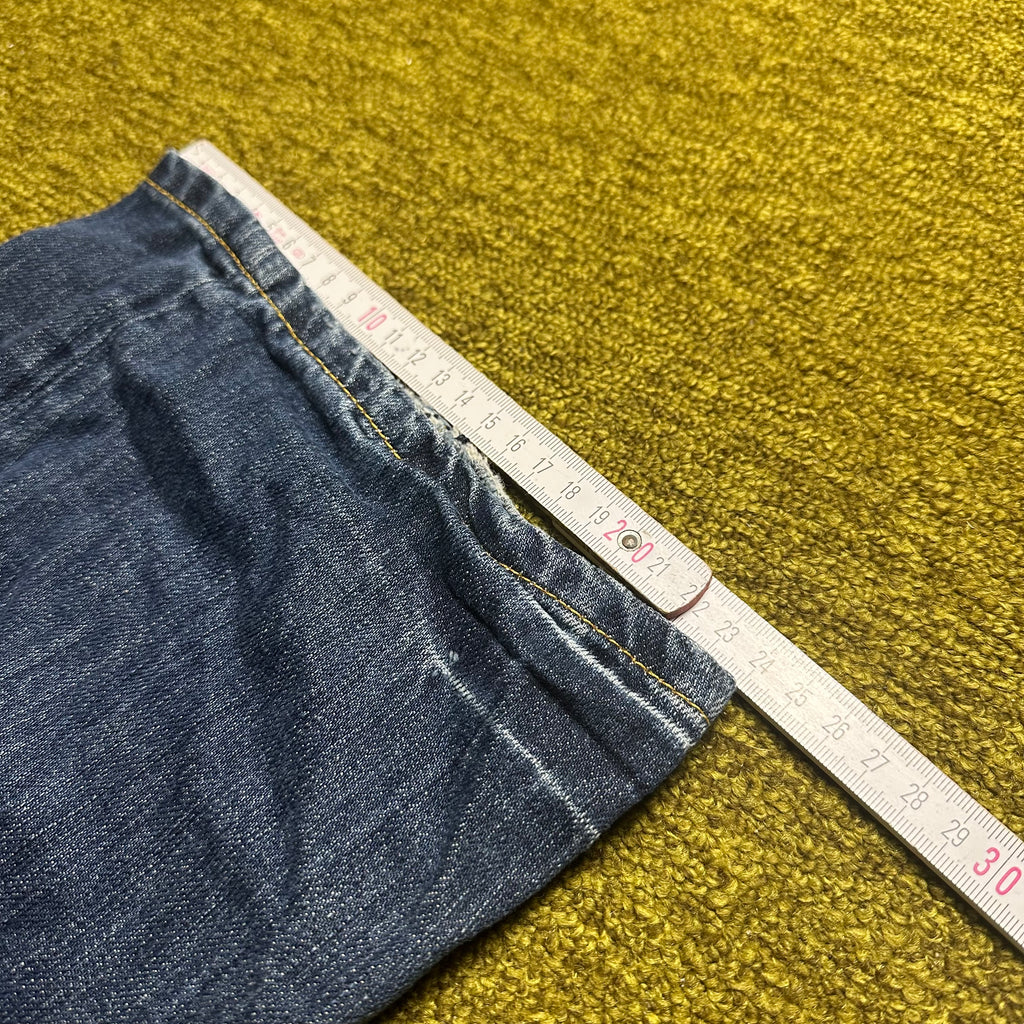Vintage GSTAR Jeans (M)