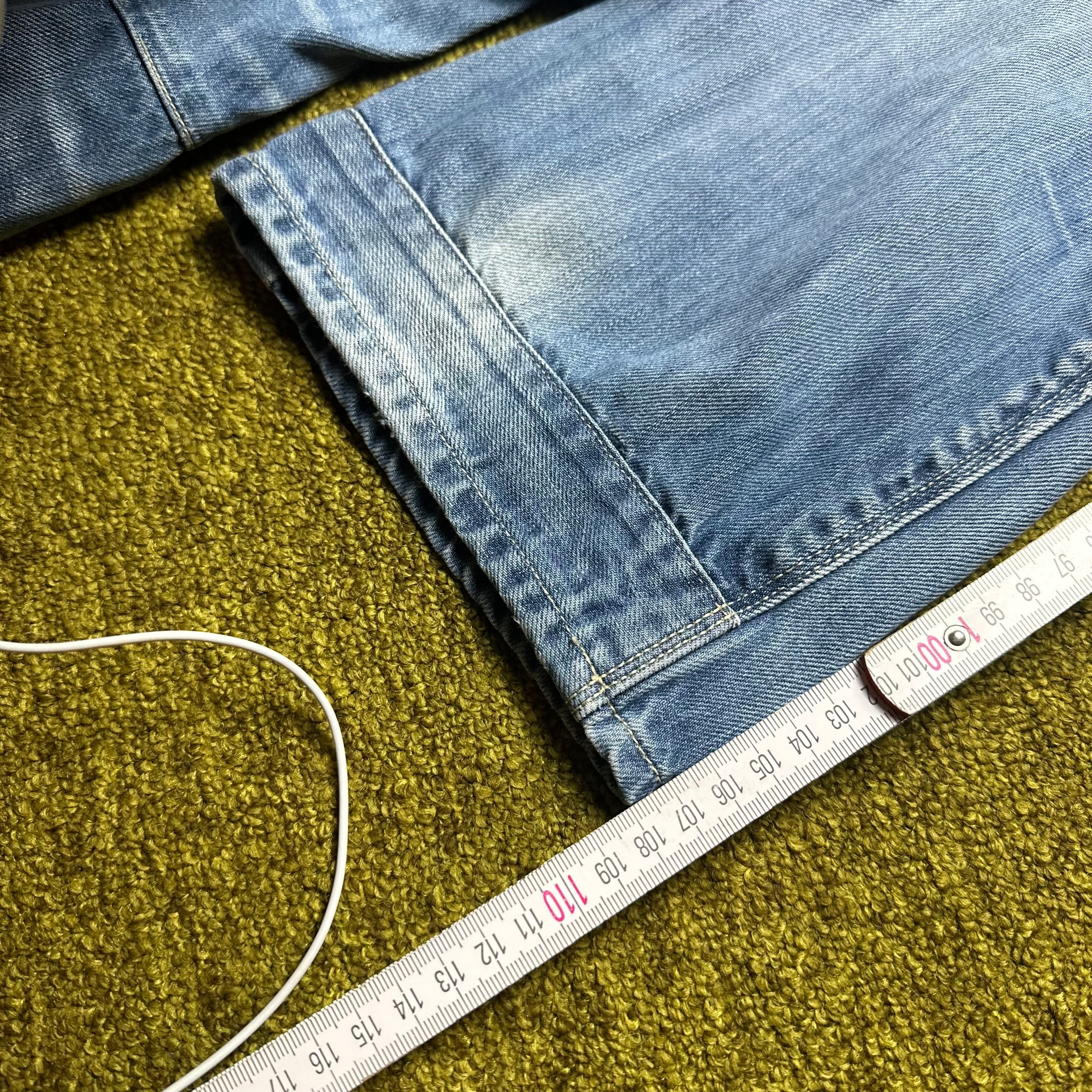 Vintage GSTAR 96 Jeans (M)