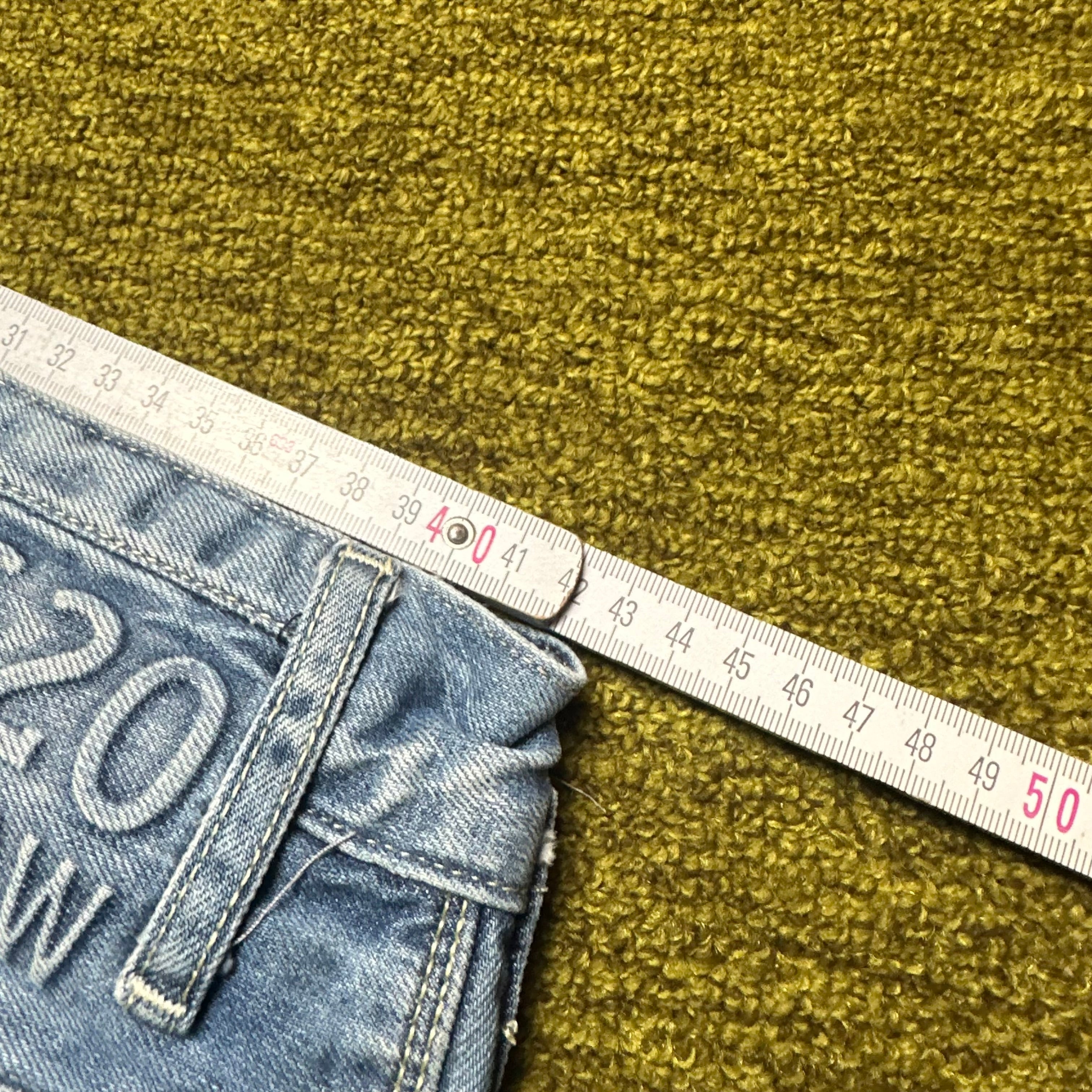 Vintage GSTAR 96 Jeans (M)