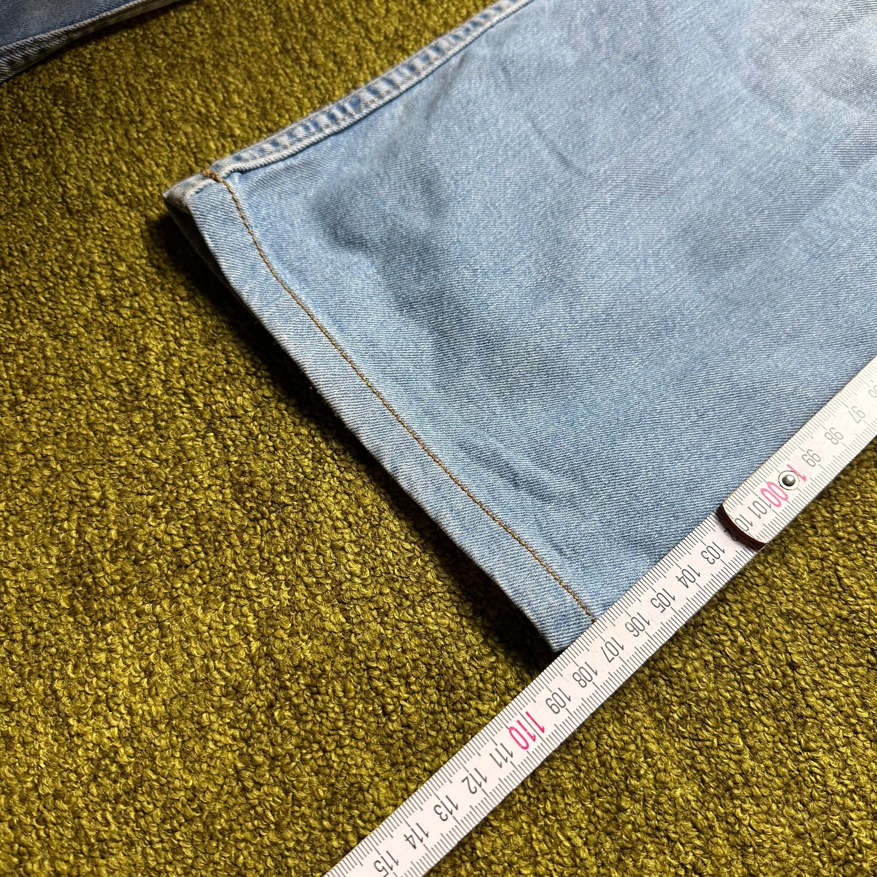 Vintage Levi’s 514 Jeans (L)