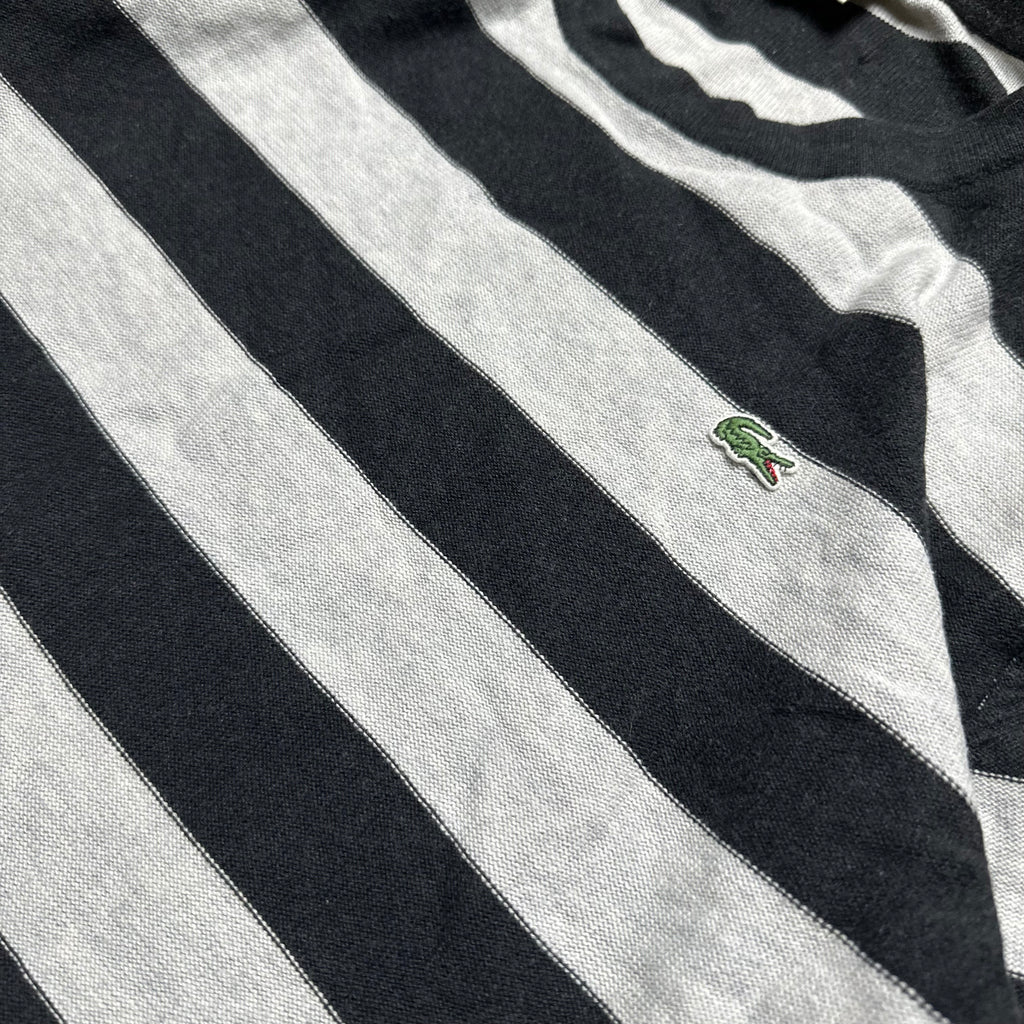Vintage Lacoste Sweater (S-M)