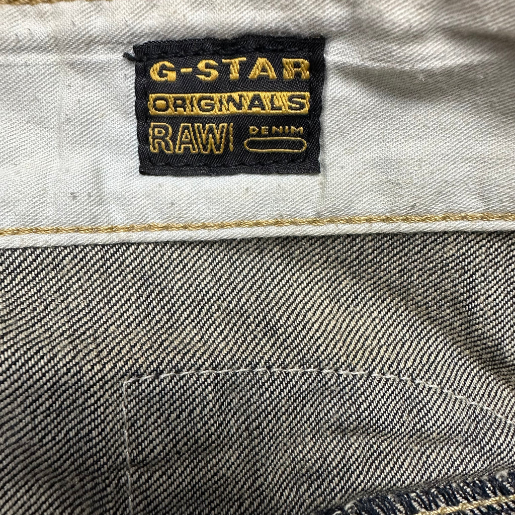 Vintage G-Star Jeans Größe 32 (M-L)