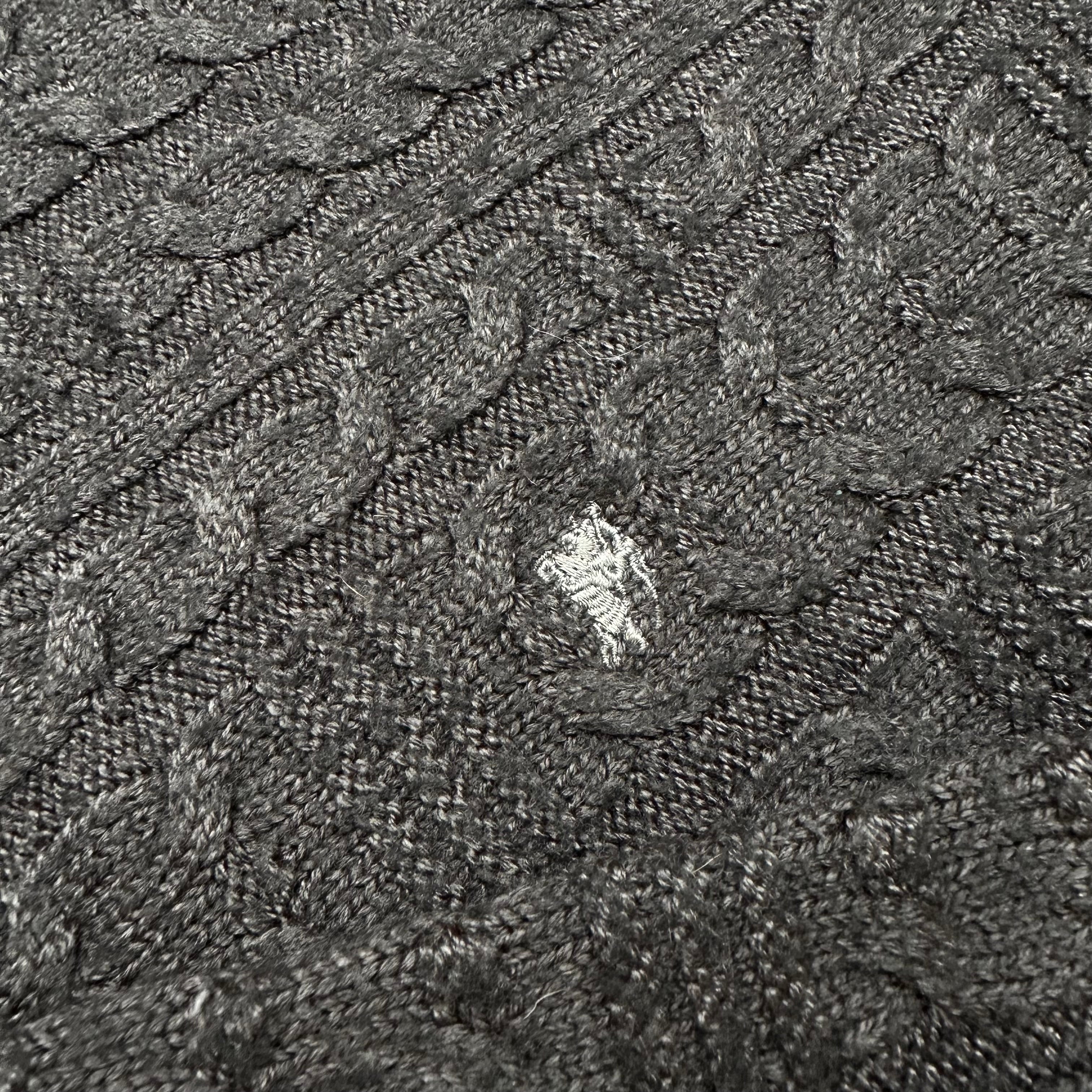 Vintage Burberry London Sweater (L)